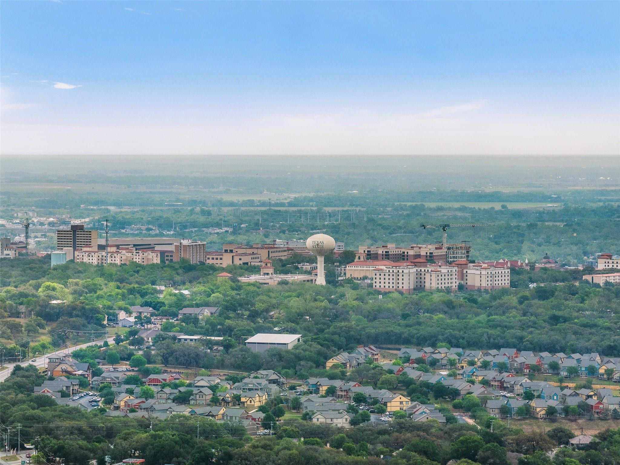 2115 Old RR 12, San Marcos, TX 78666