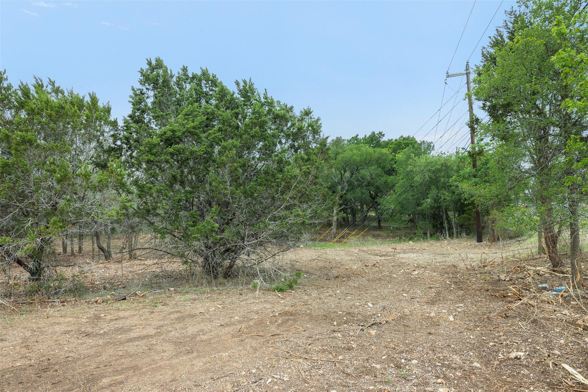 2115 Old RR 12, San Marcos, TX 78666