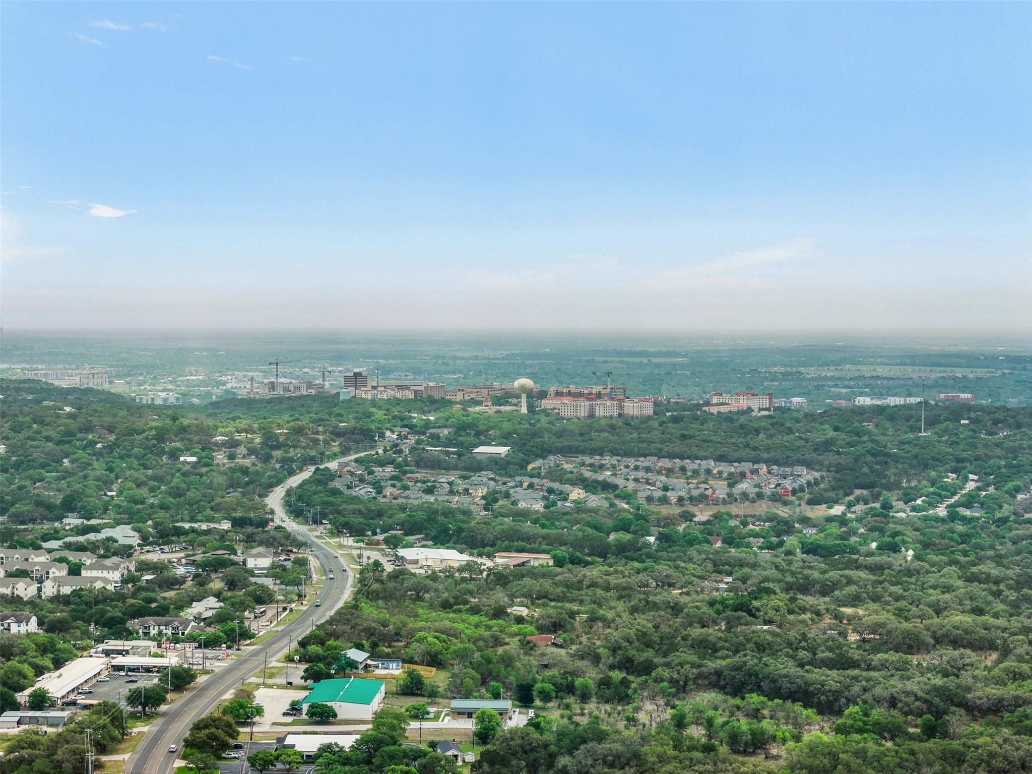 2115 Old RR 12, San Marcos, TX 78666