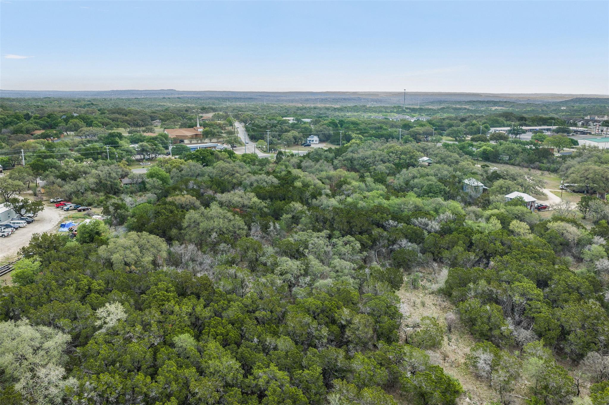 2115 Old RR 12, San Marcos, TX 78666