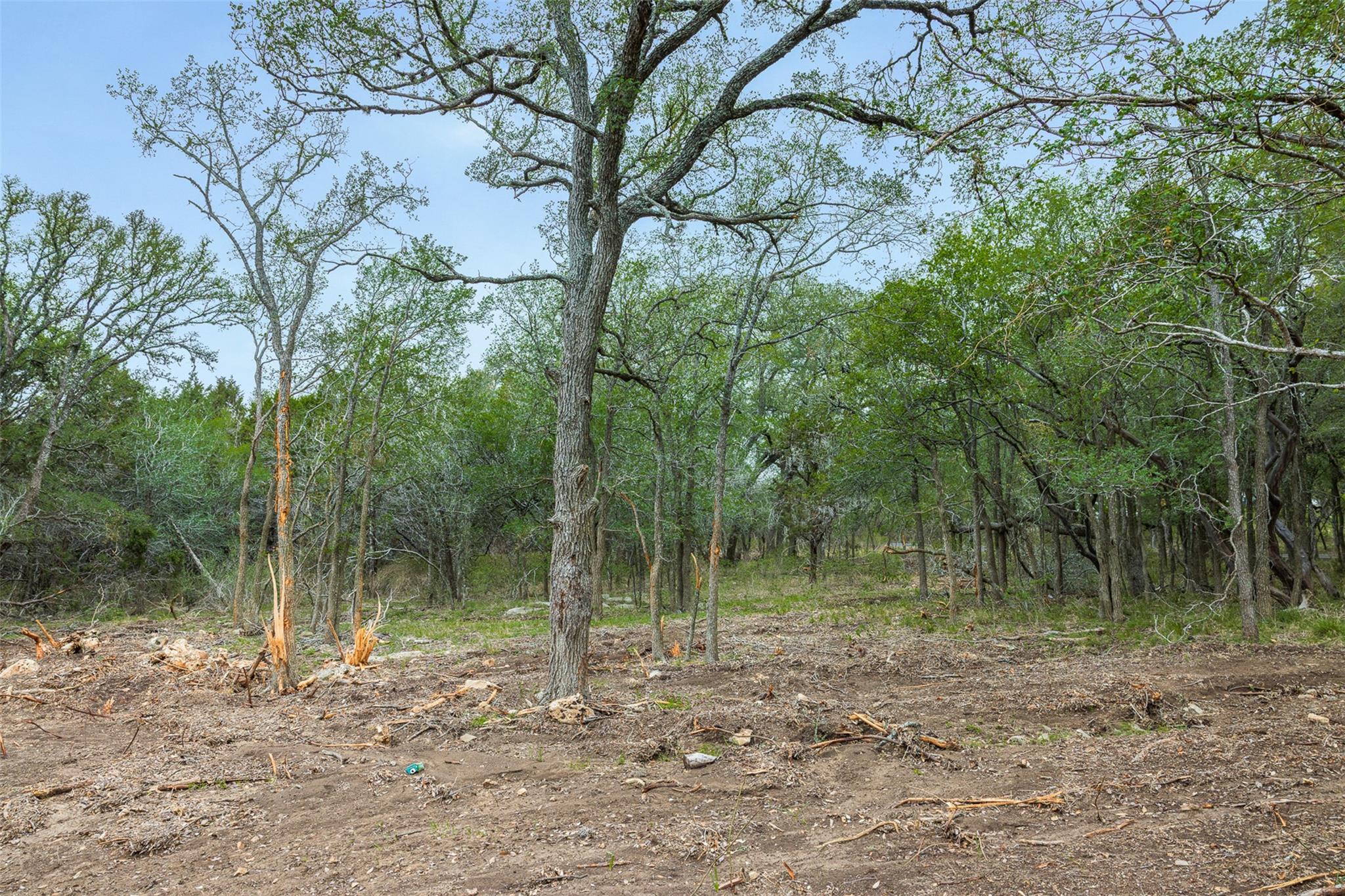 2115 Old RR 12, San Marcos, TX 78666