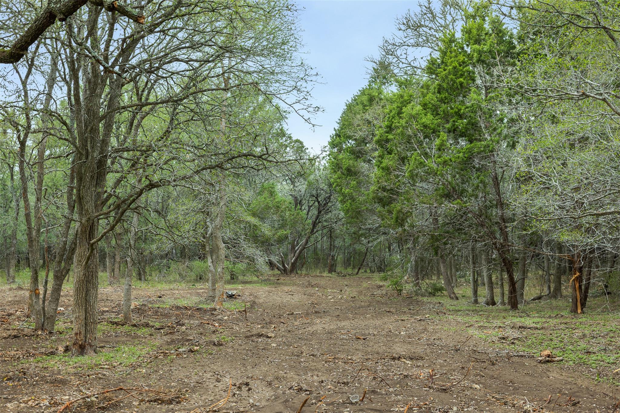 2115 Old RR 12, San Marcos, TX 78666