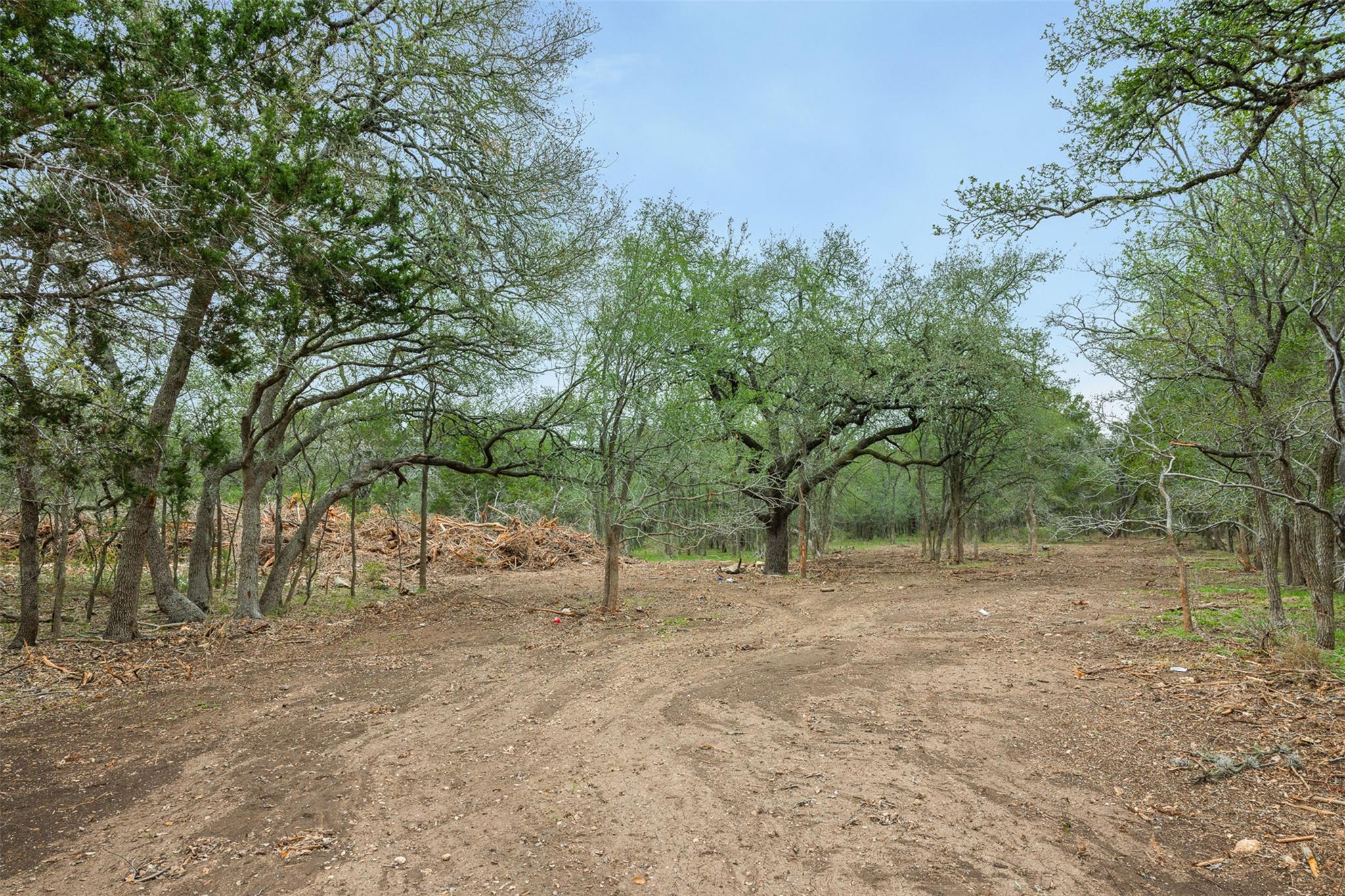 2115 Old RR 12, San Marcos, TX 78666