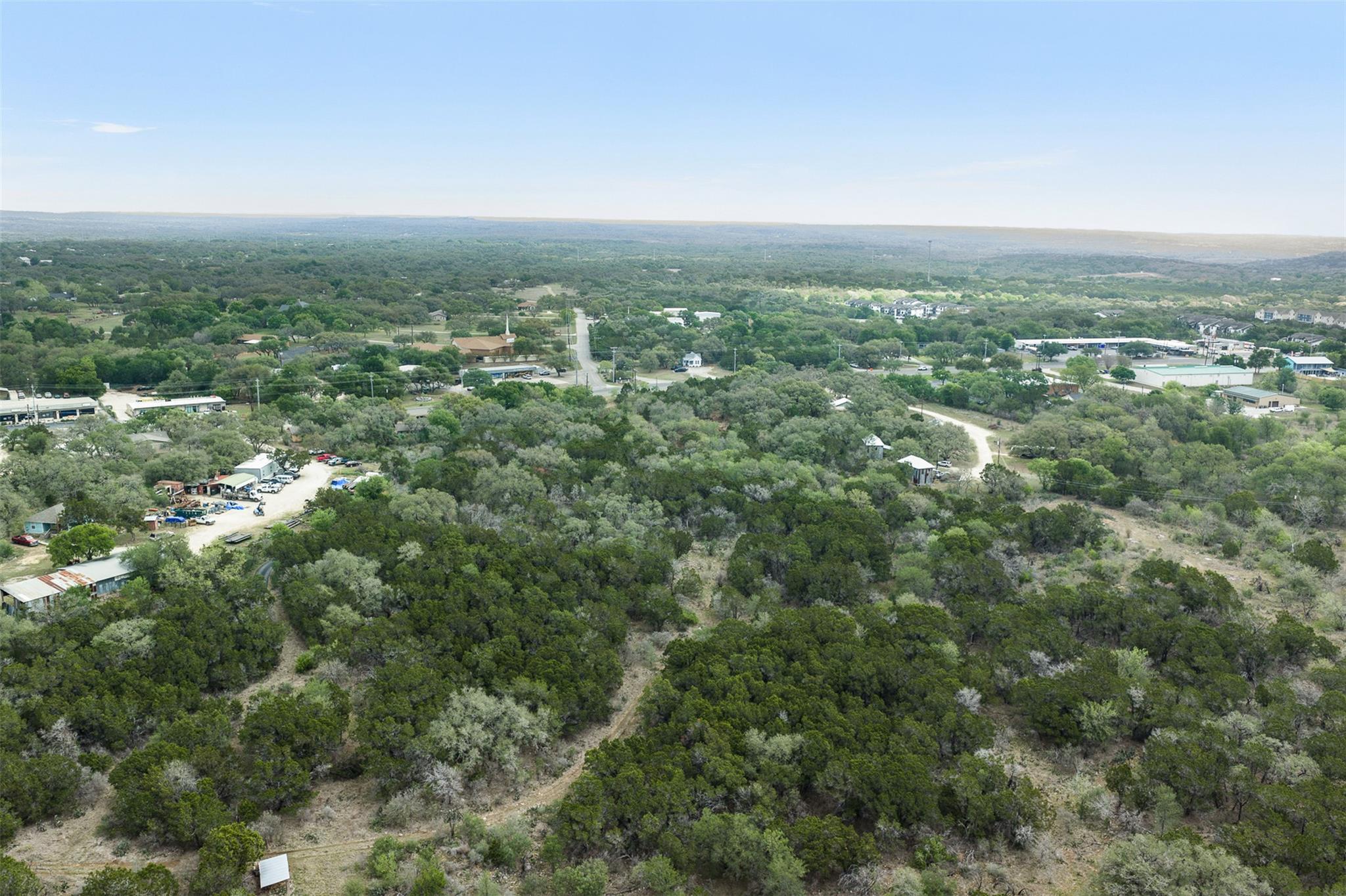 2115 Old RR 12, San Marcos, TX 78666