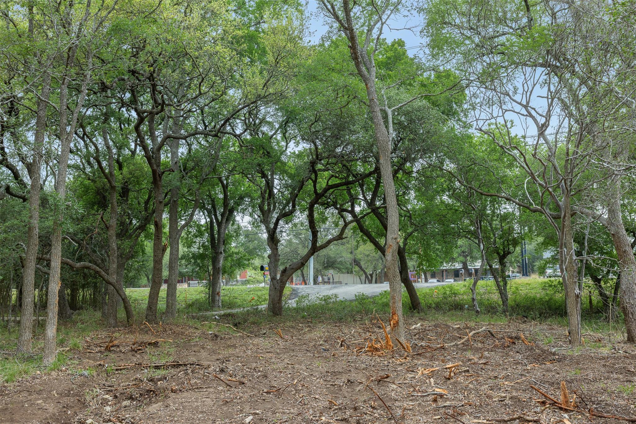 2115 Old RR 12, San Marcos, TX 78666