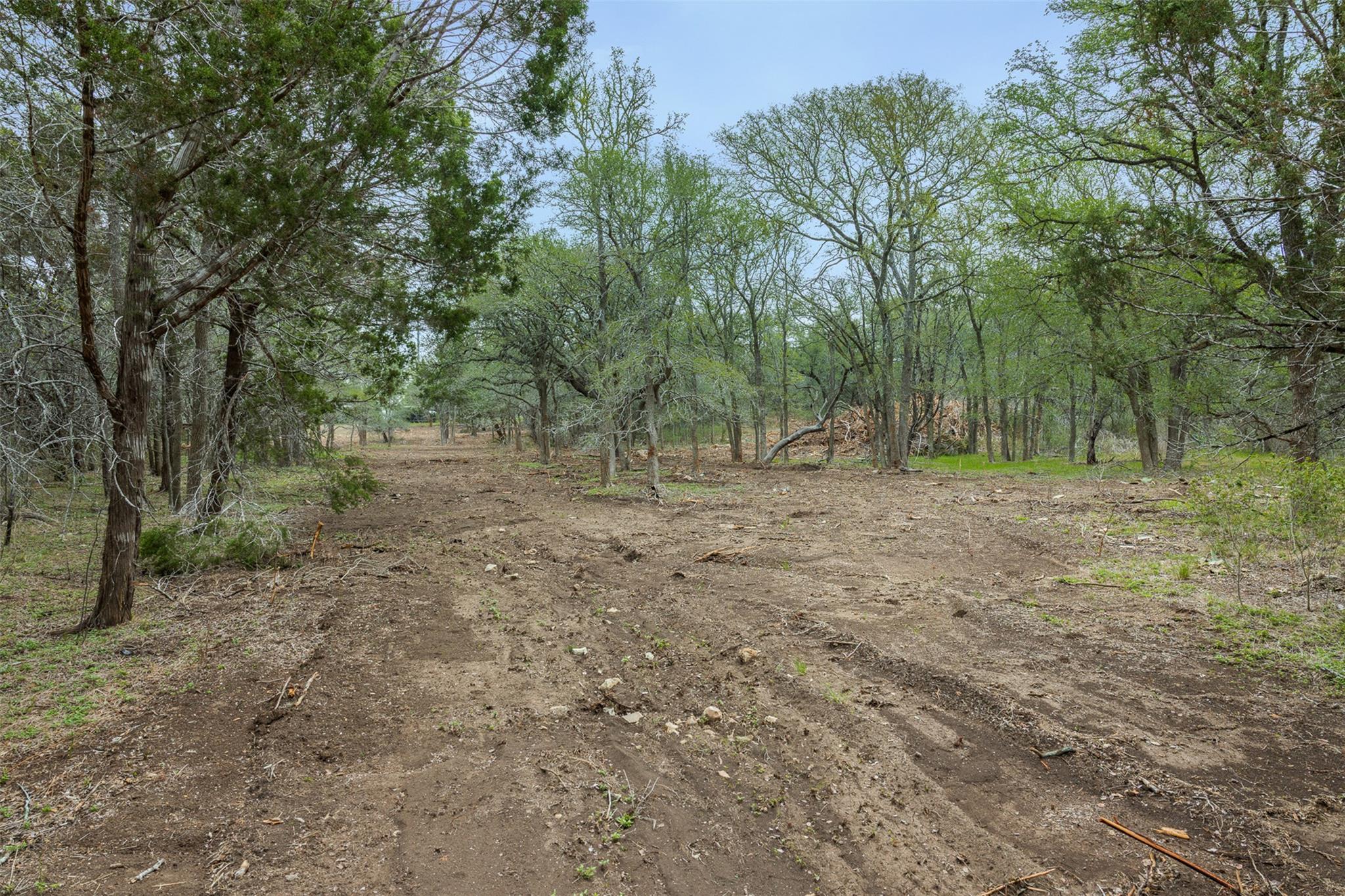 2115 Old RR 12, San Marcos, TX 78666