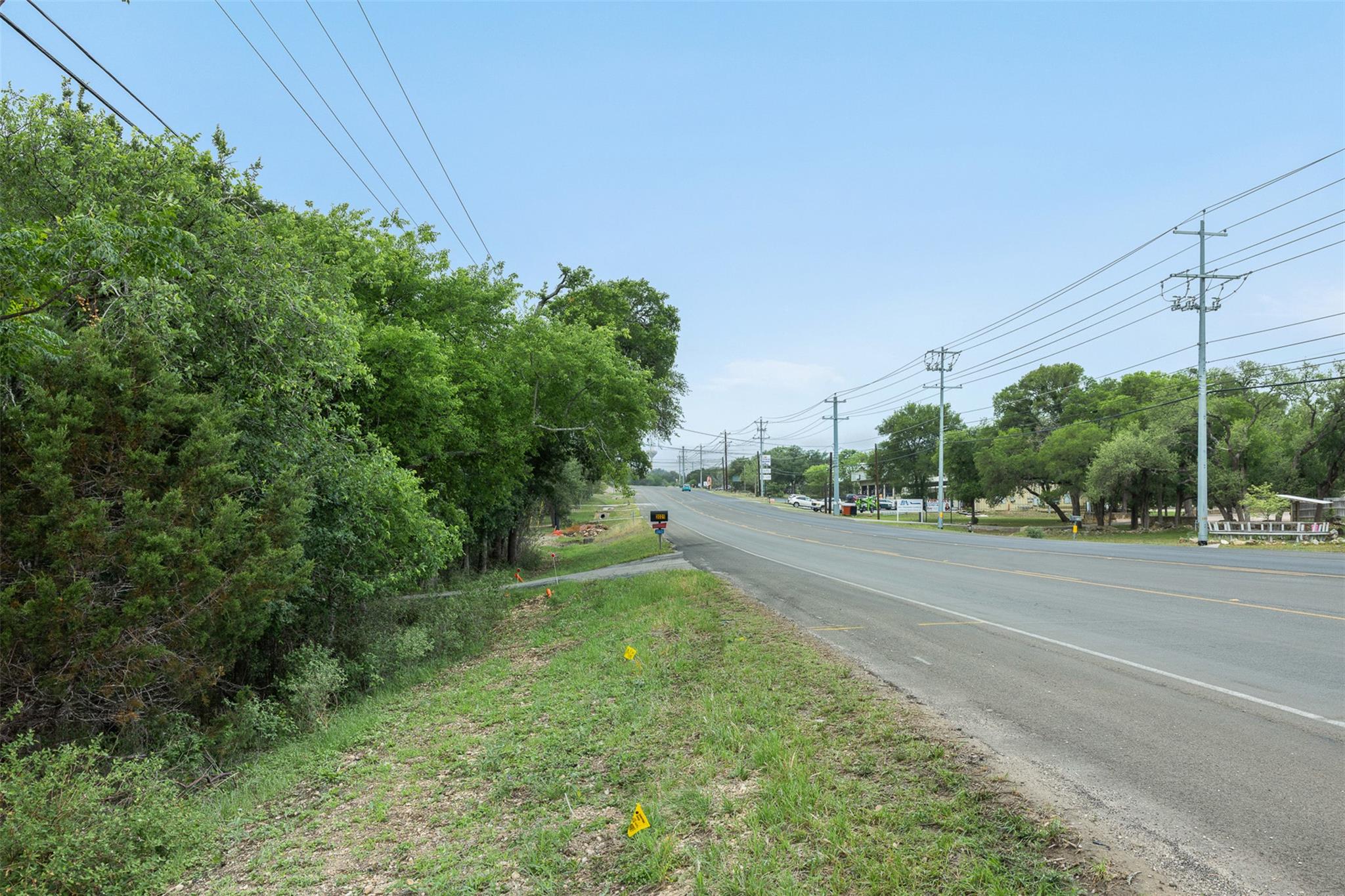 2115 Old RR 12, San Marcos, TX 78666