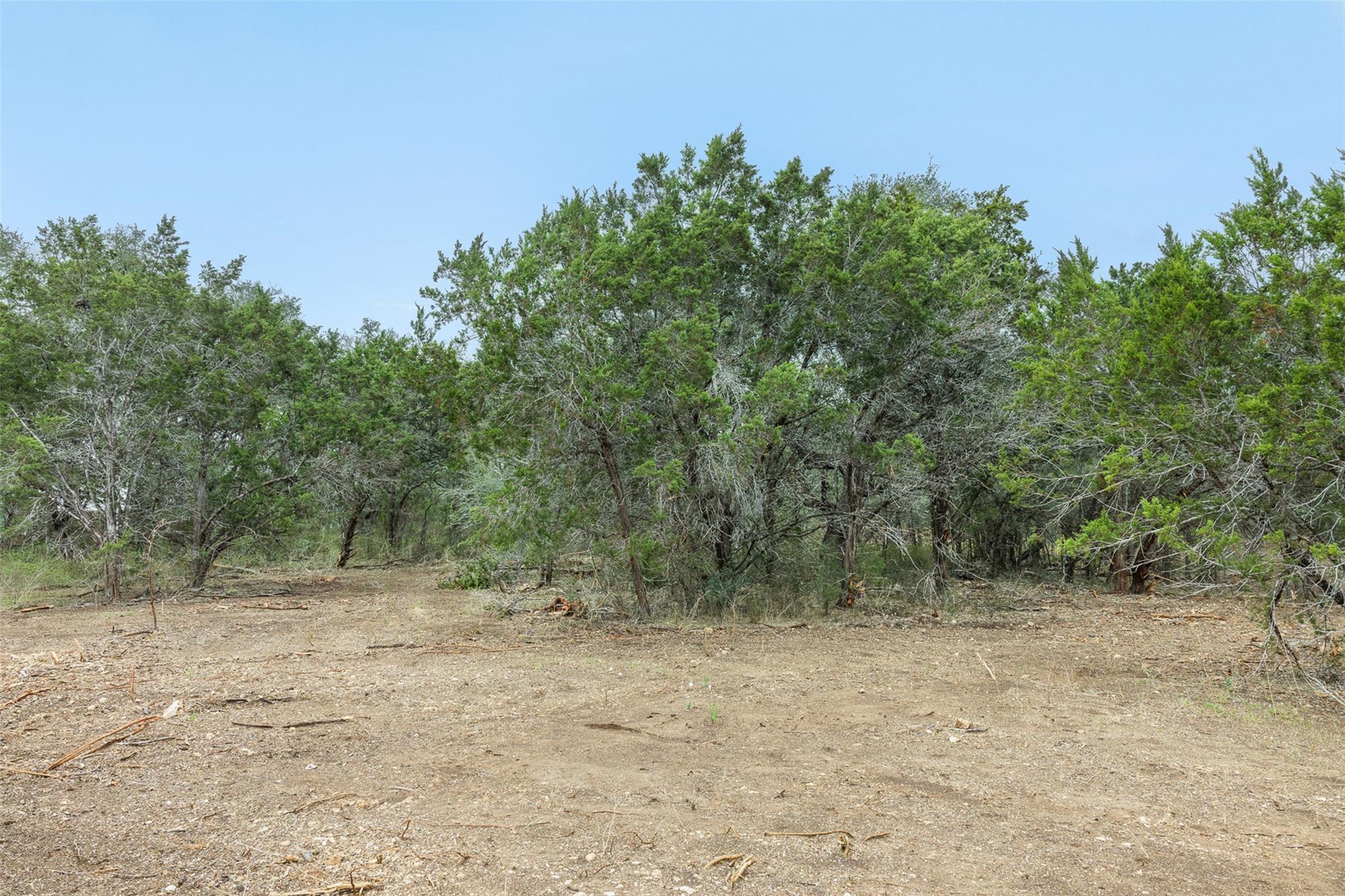 2115 Old RR 12, San Marcos, TX 78666