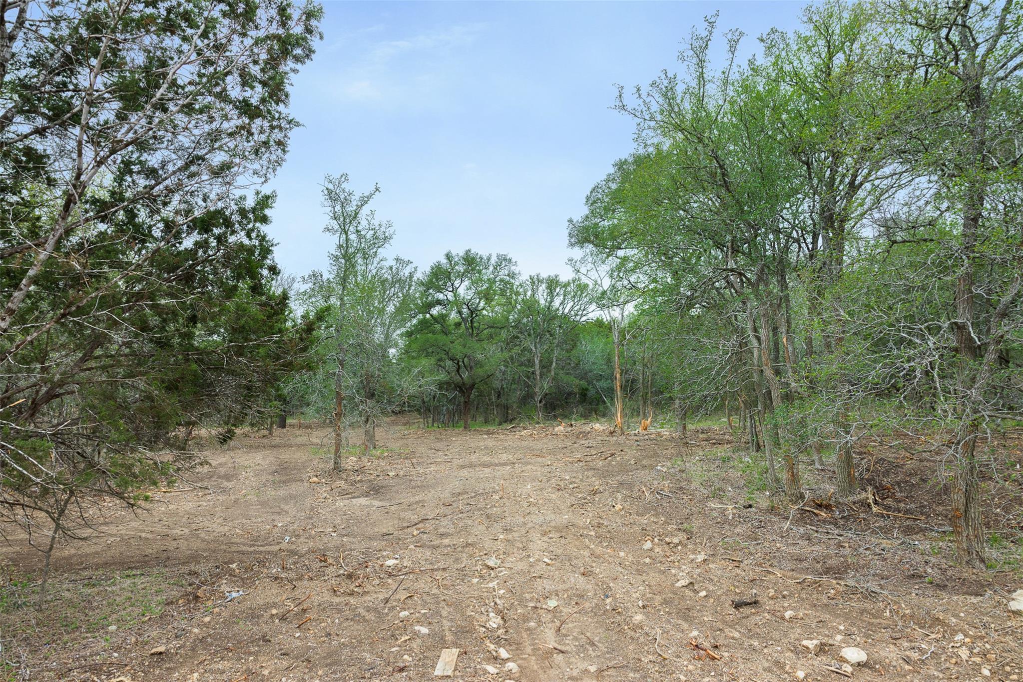 2115 Old RR 12, San Marcos, TX 78666