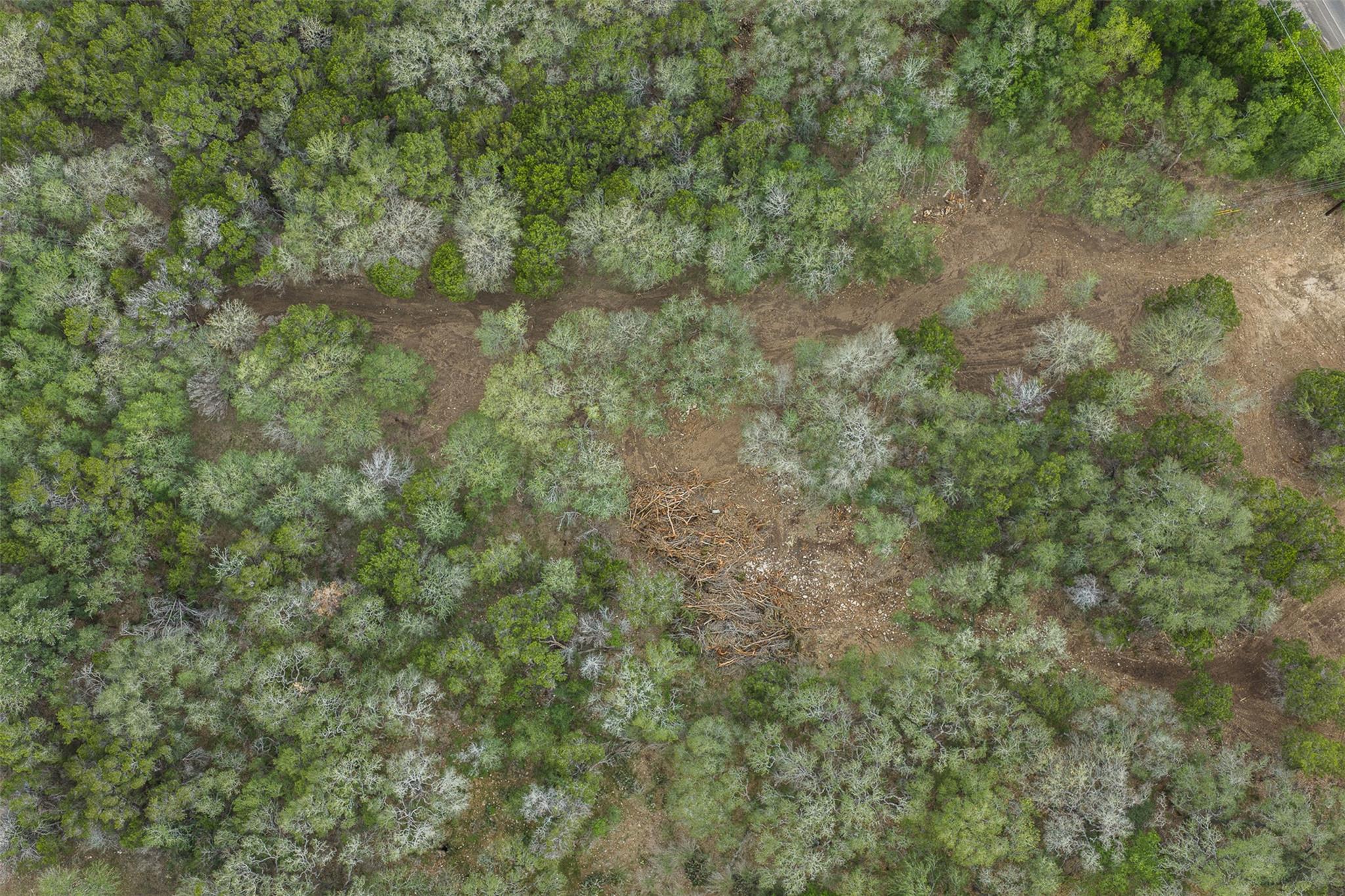 2115 Old RR 12, San Marcos, TX 78666