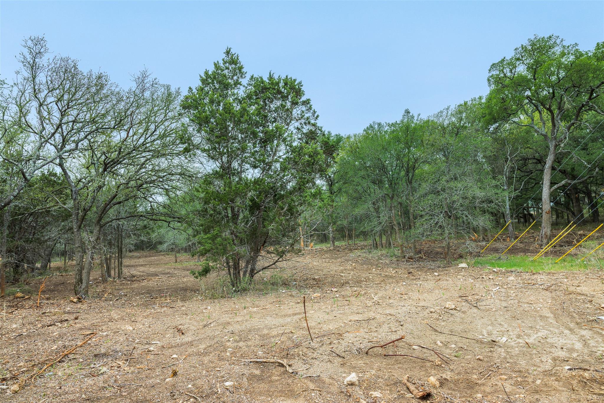 2115 Old RR 12, San Marcos, TX 78666