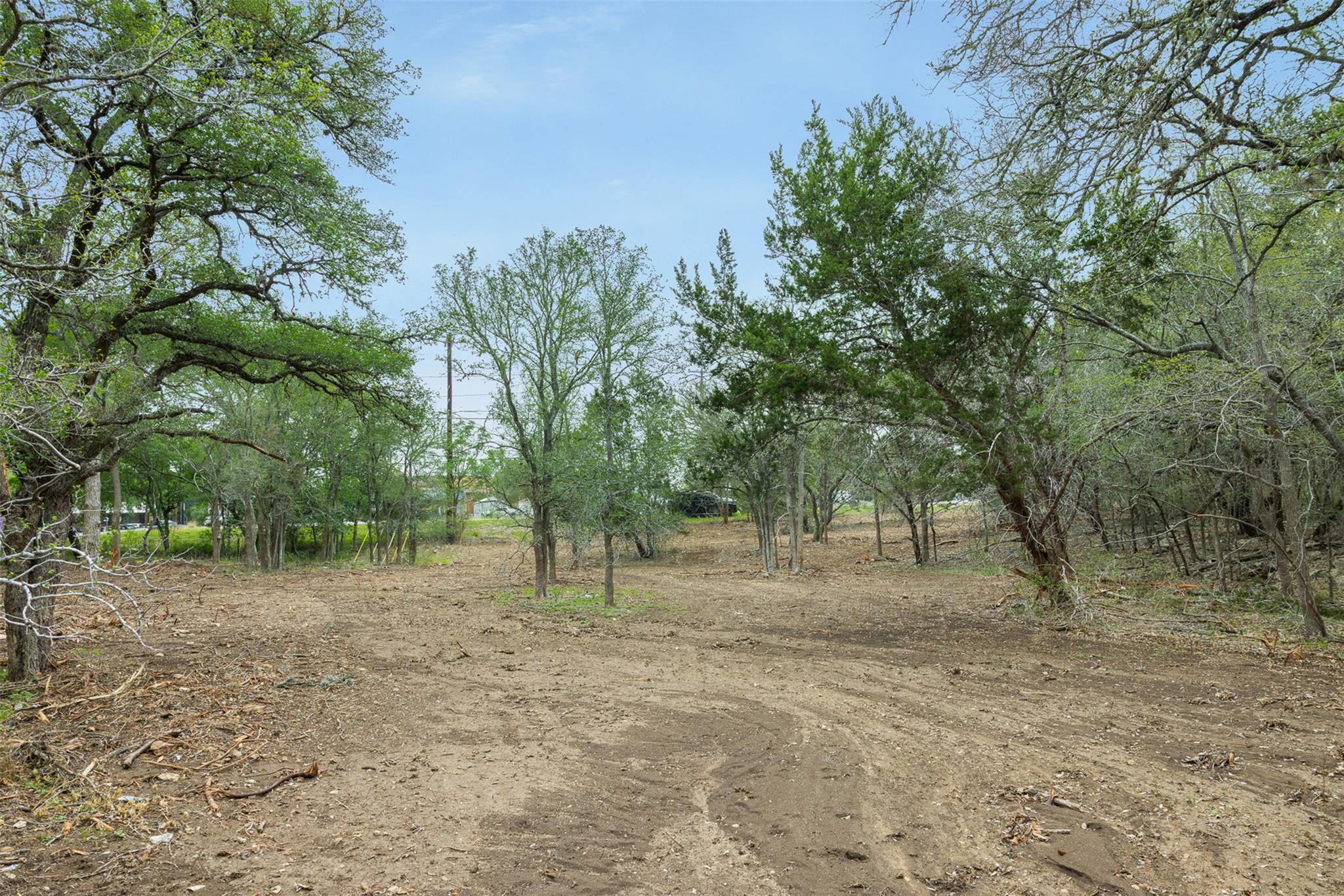 2115 Old RR 12, San Marcos, TX 78666