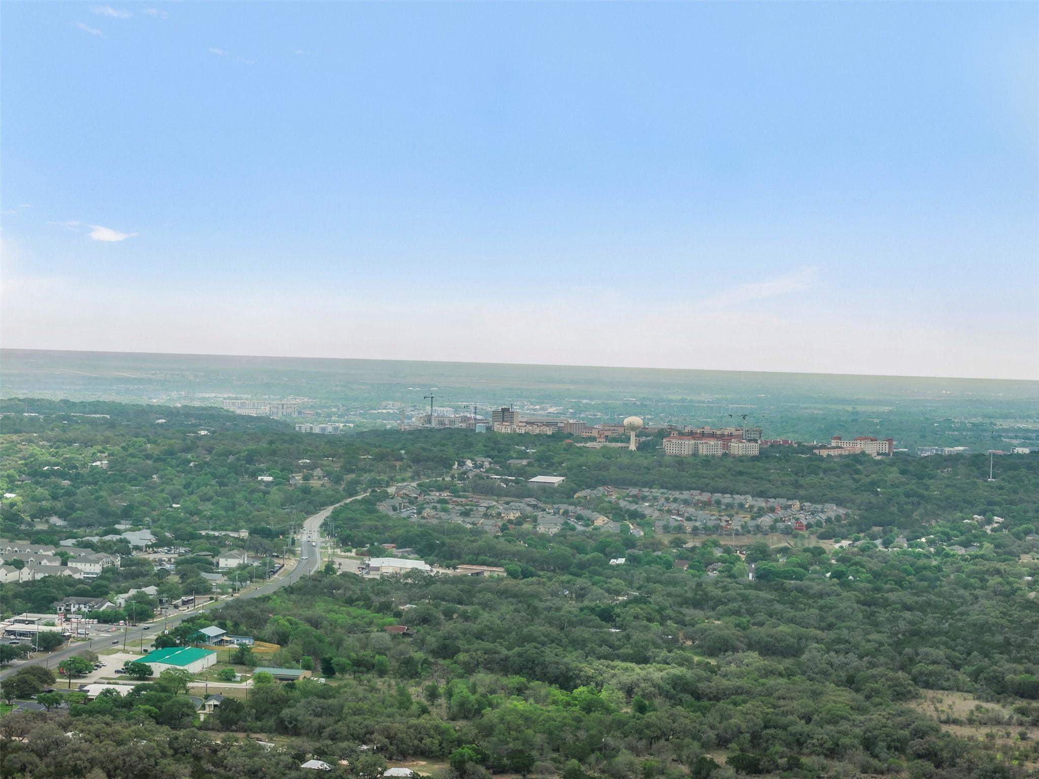 2115 Old RR 12, San Marcos, TX 78666