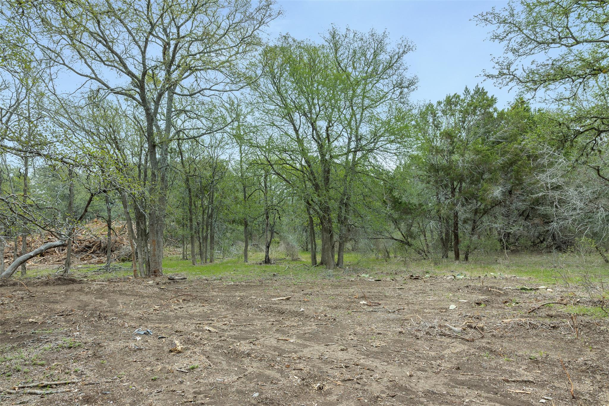 2115 Old RR 12, San Marcos, TX 78666