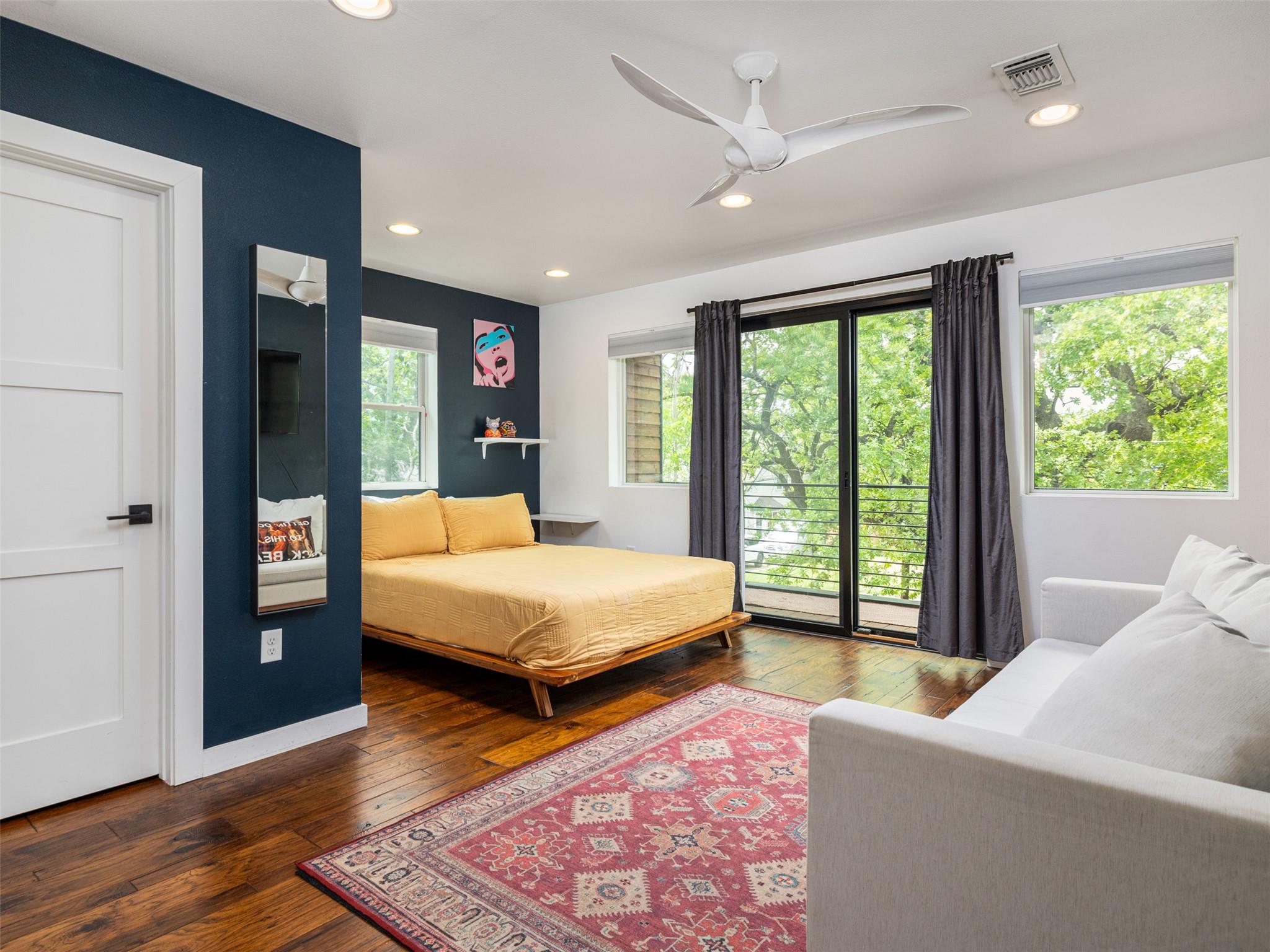 1109 Angelina St, Austin, TX 78702