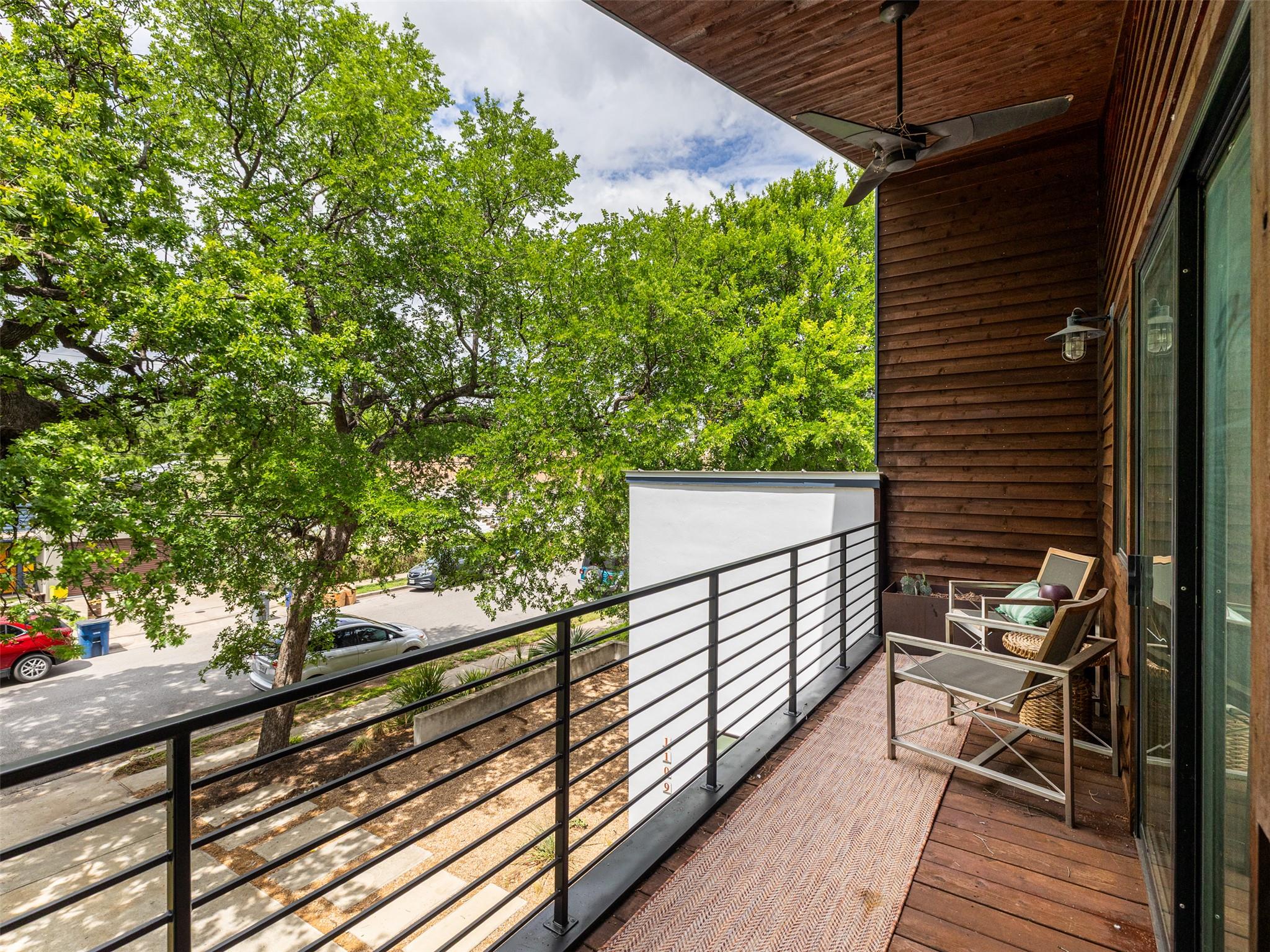 1109 Angelina St, Austin, TX 78702