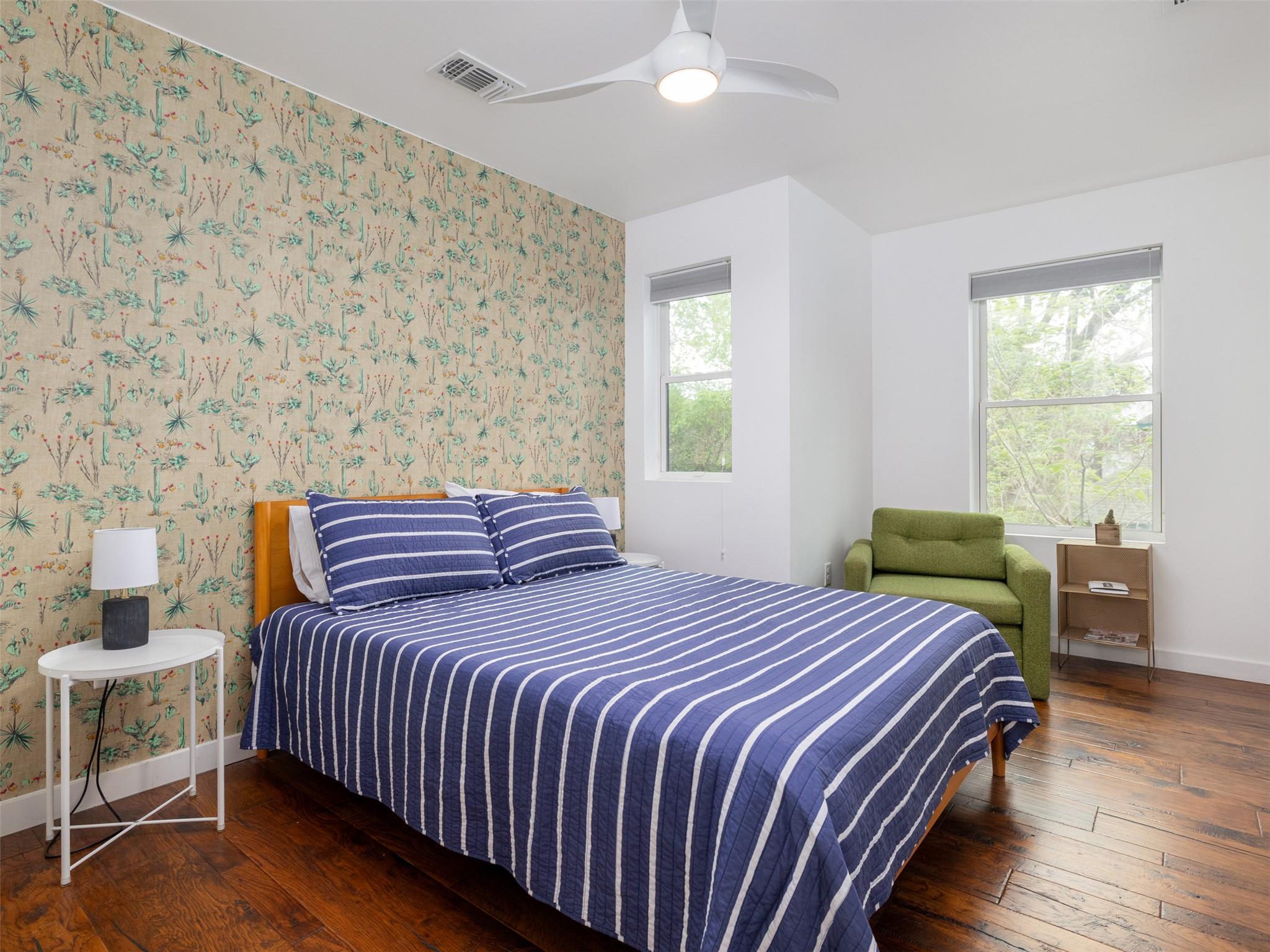 1109 Angelina St, Austin, TX 78702