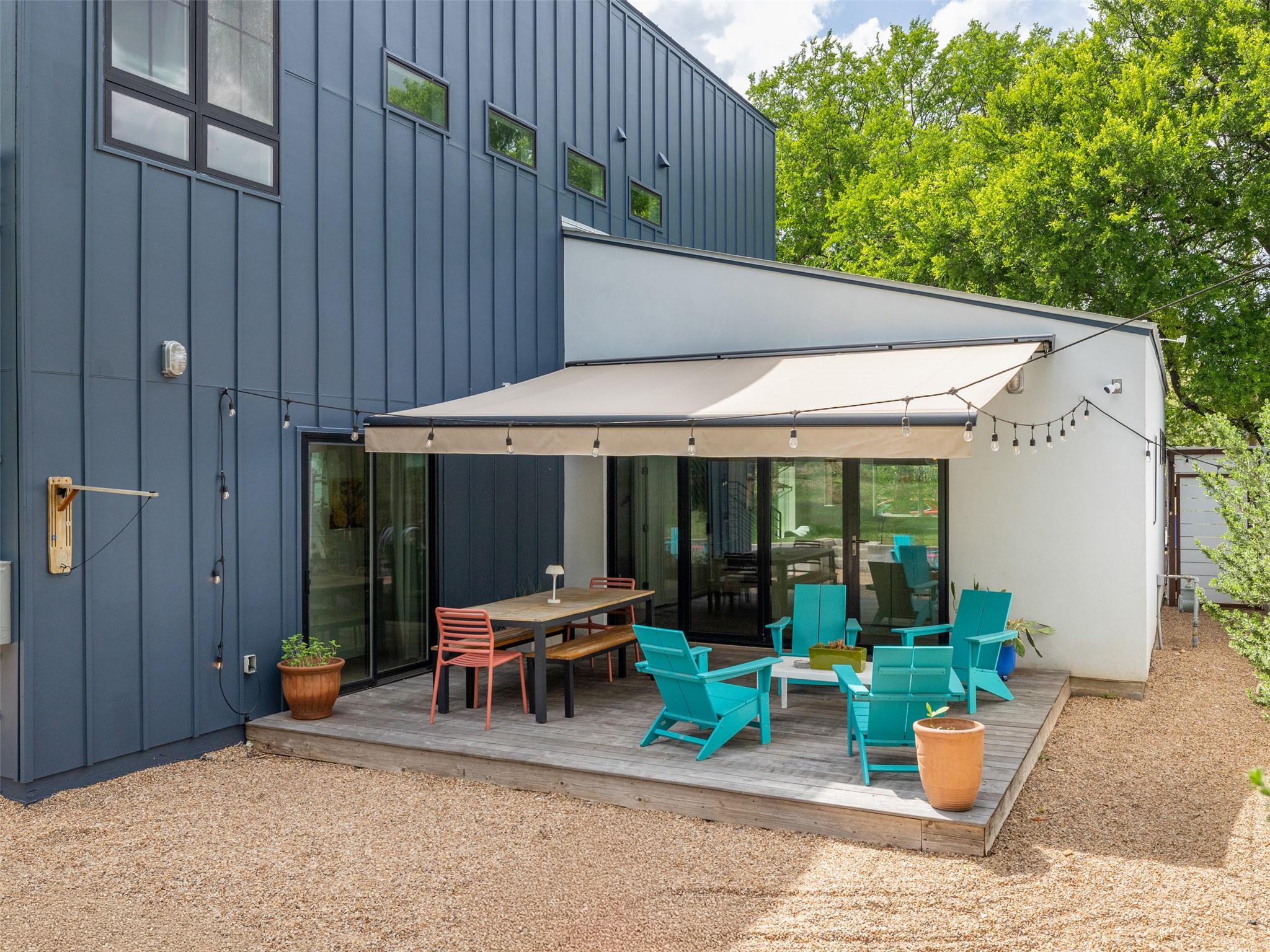 1109 Angelina St, Austin, TX 78702