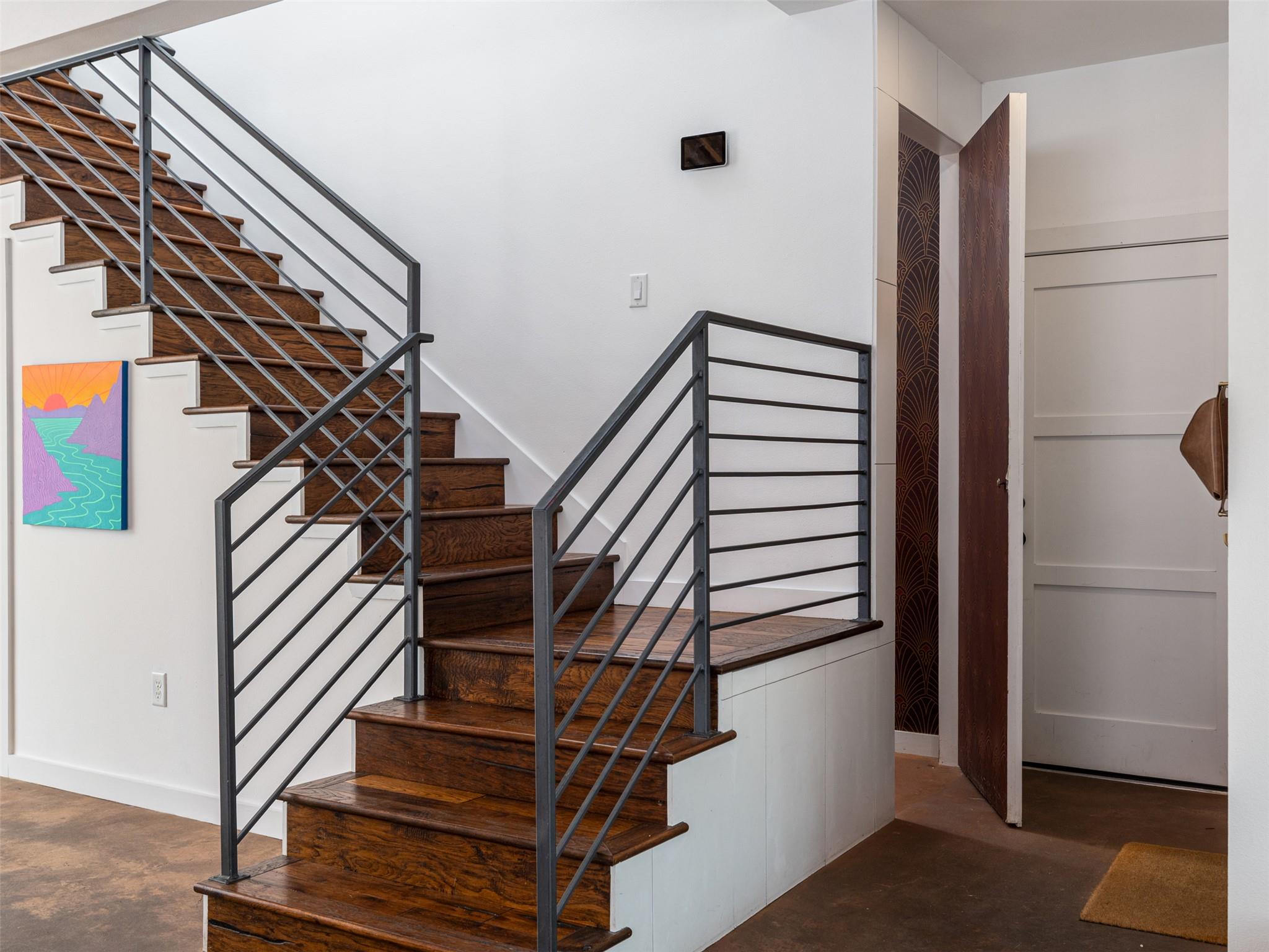 1109 Angelina St, Austin, TX 78702