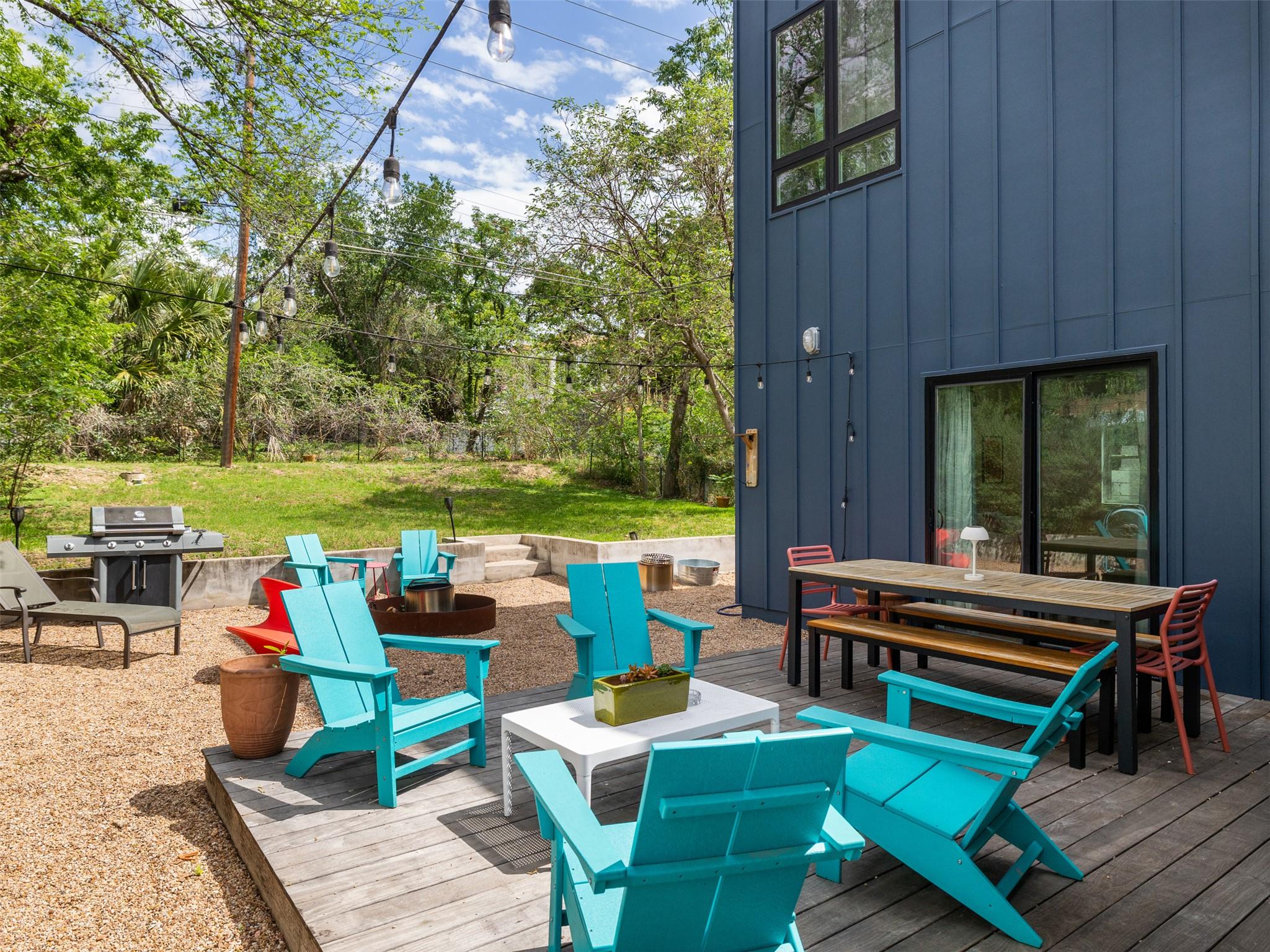 1109 Angelina St, Austin, TX 78702