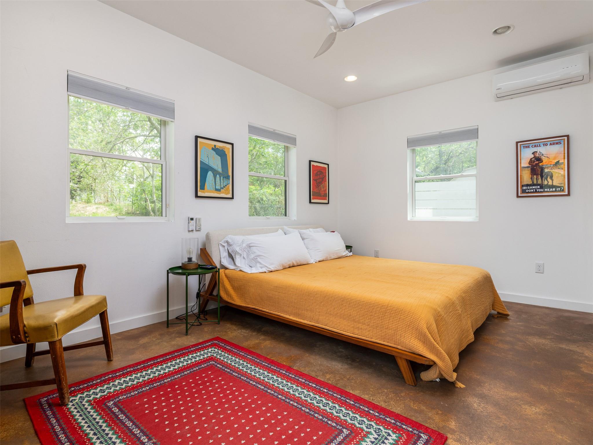 1109 Angelina St, Austin, TX 78702