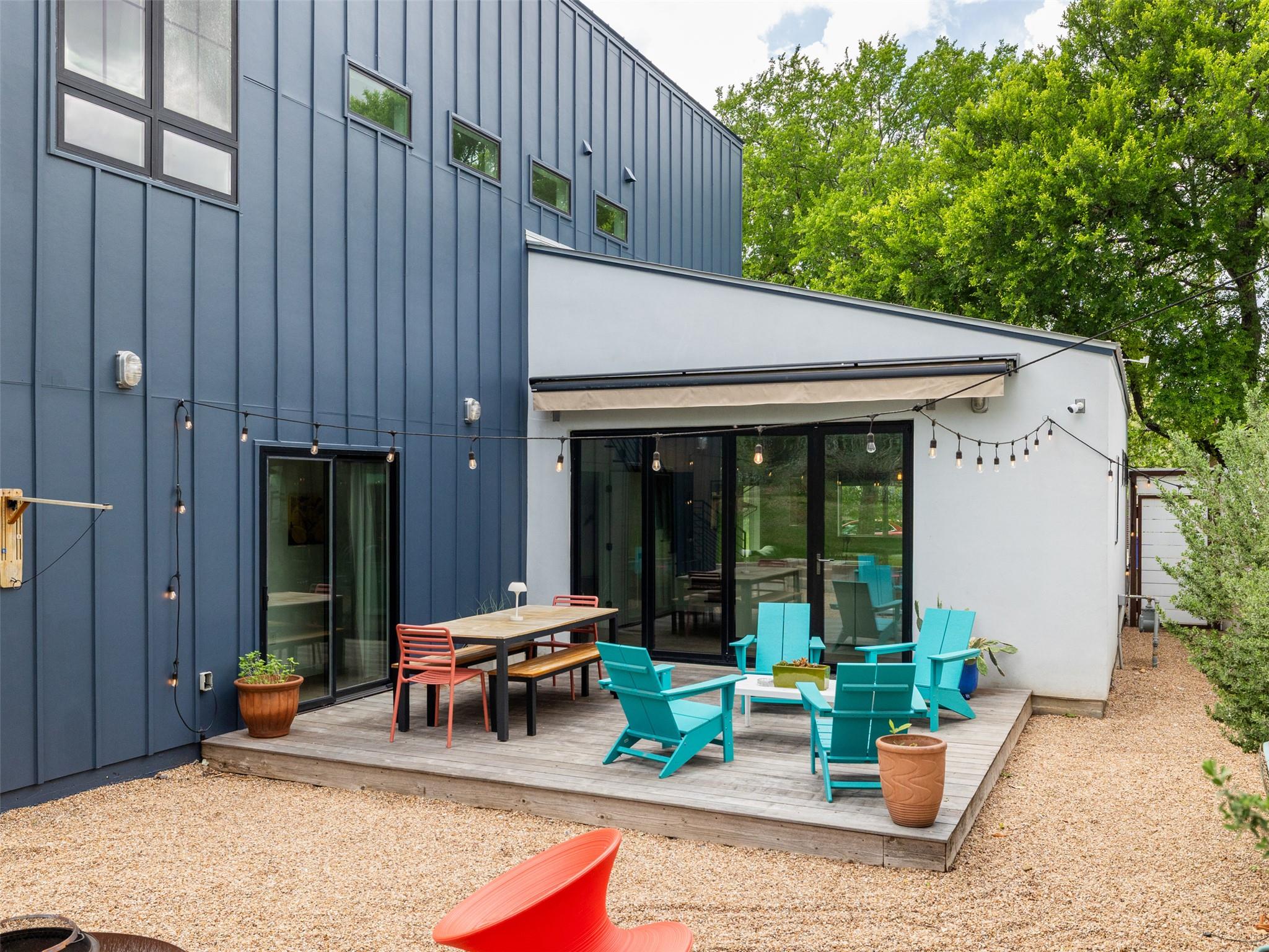 1109 Angelina St, Austin, TX 78702