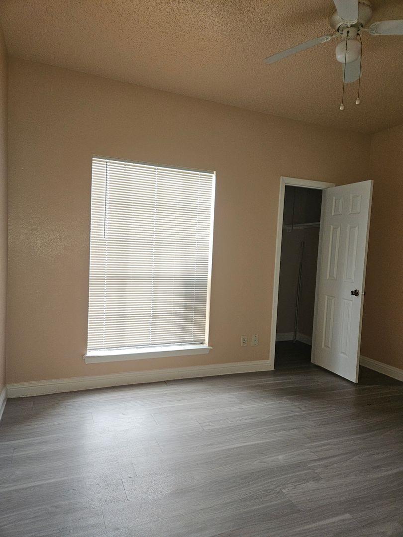 11303 Nicole Cv # A, Austin, TX 78753