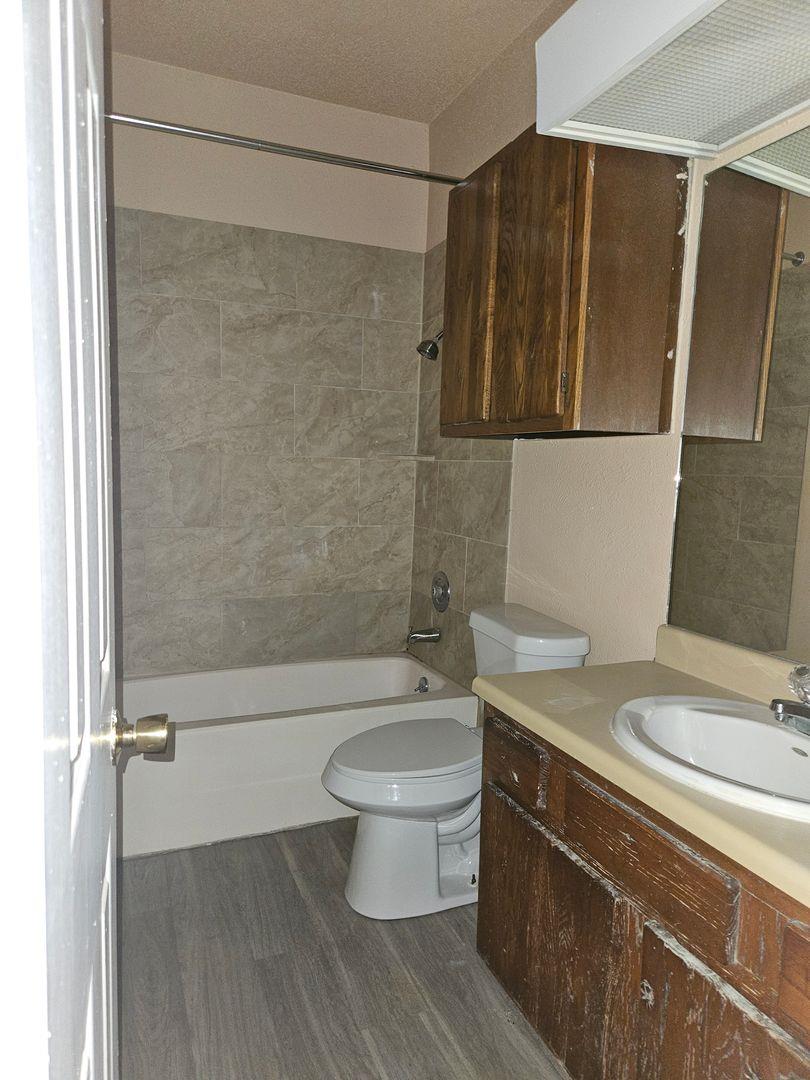 11303 Nicole Cv # A, Austin, TX 78753