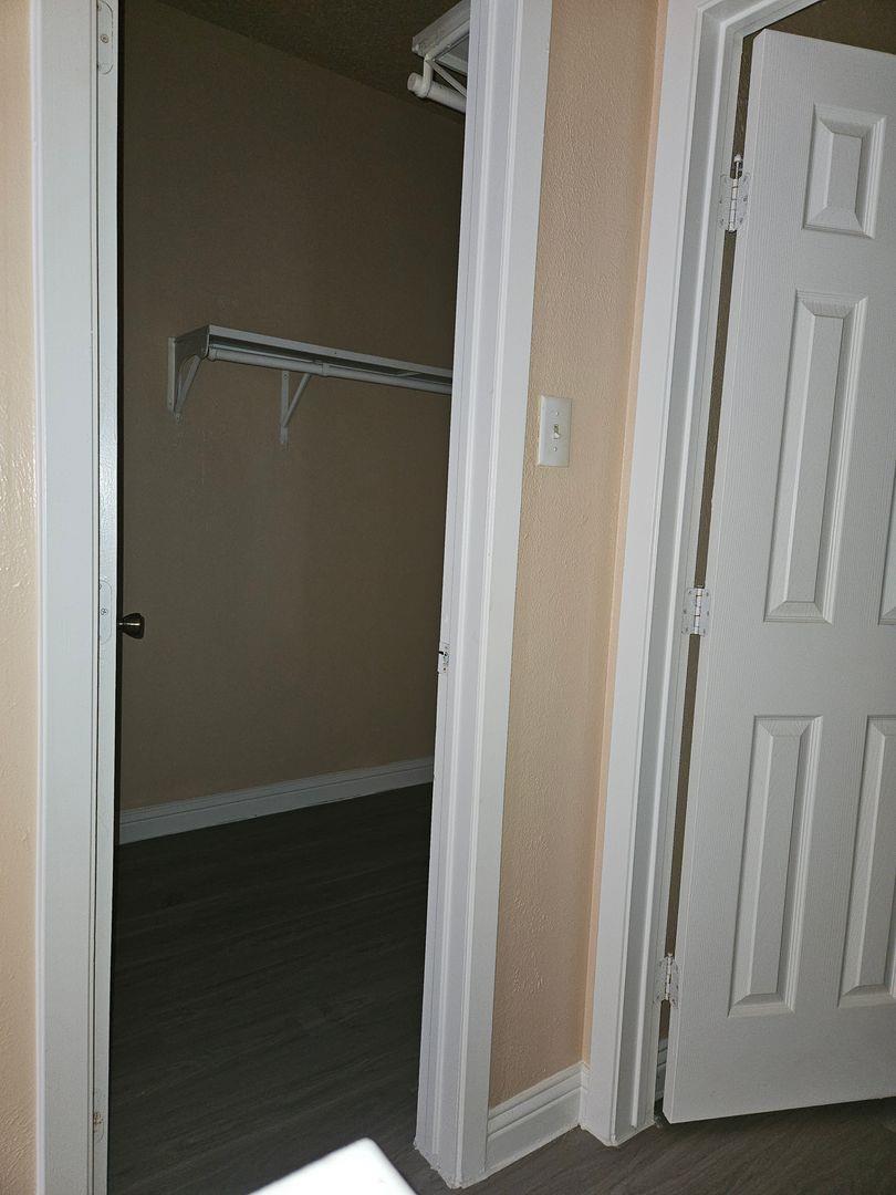 11303 Nicole Cv # A, Austin, TX 78753