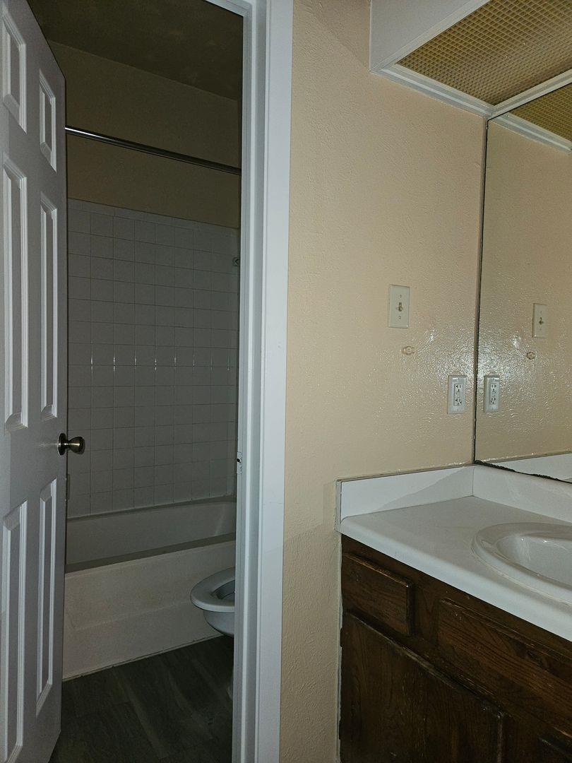 11303 Nicole Cv # A, Austin, TX 78753