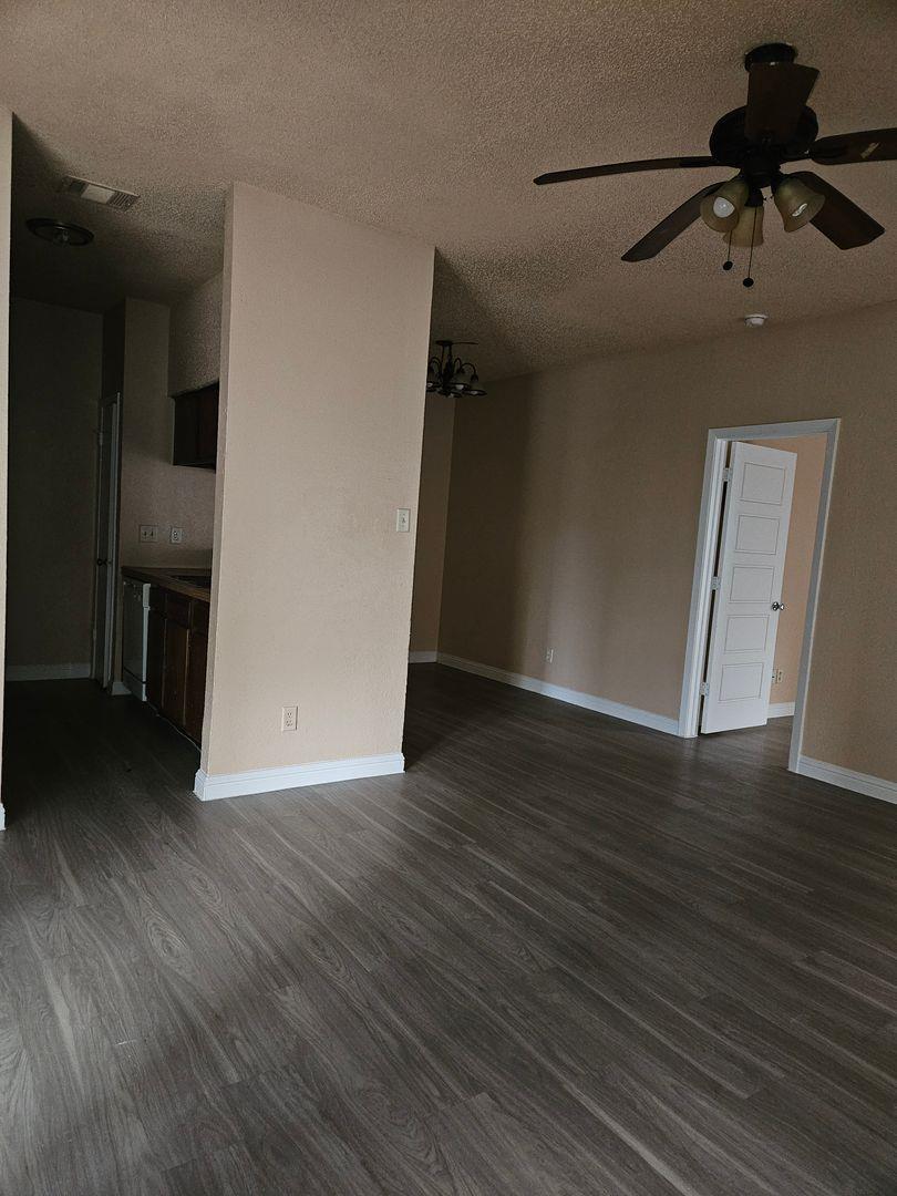 11303 Nicole Cv # A, Austin, TX 78753