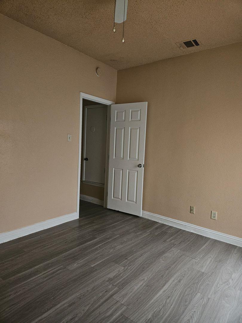 11303 Nicole Cv # A, Austin, TX 78753