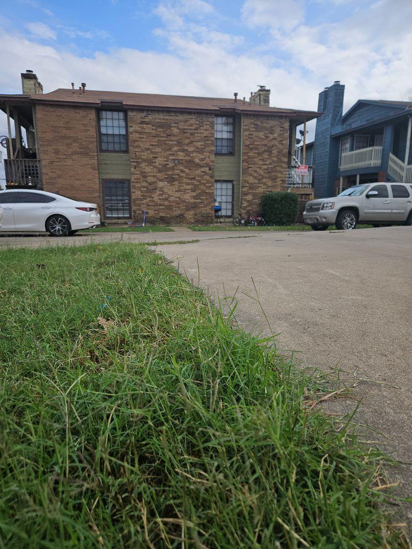 11303 Nicole Cv # A, Austin, TX 78753