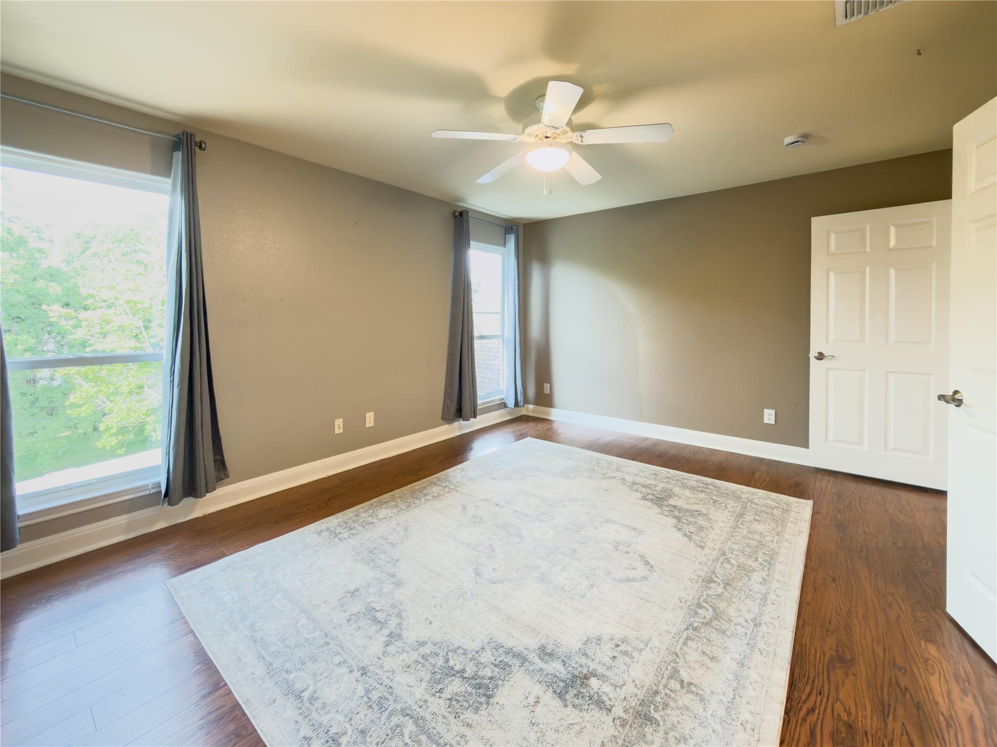 2611 Demona Dr, Austin, TX 78733