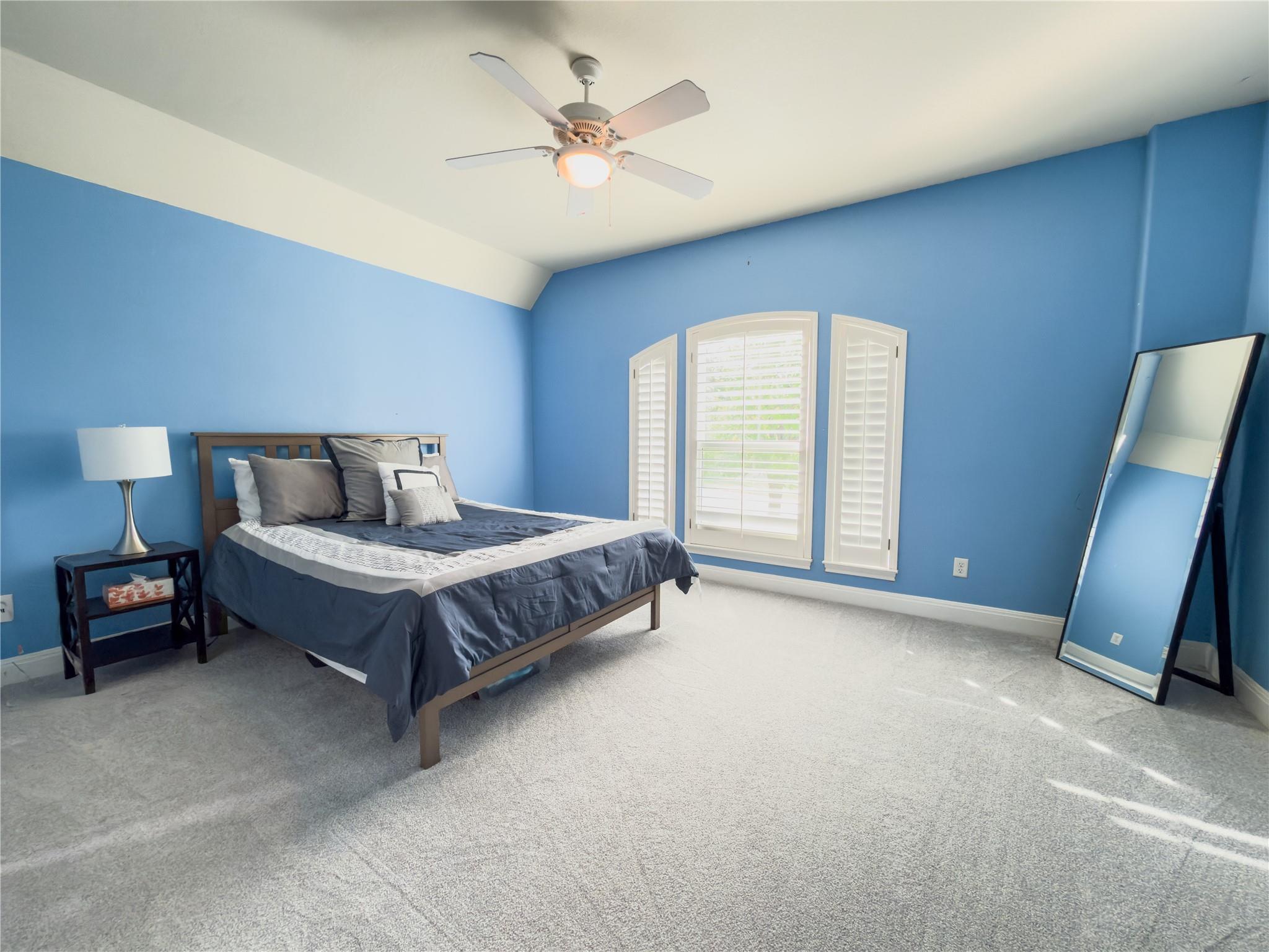 2611 Demona Dr, Austin, TX 78733