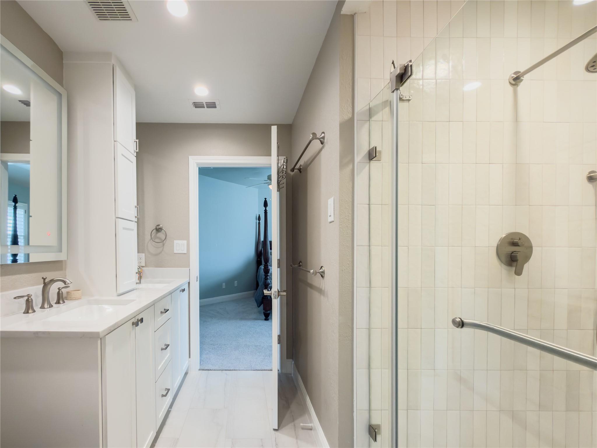 2611 Demona Dr, Austin, TX 78733