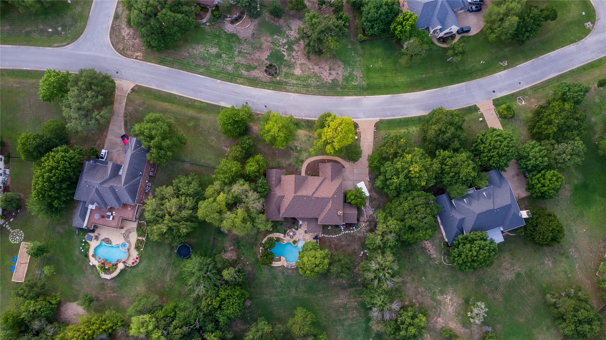 2611 Demona Dr, Austin, TX 78733