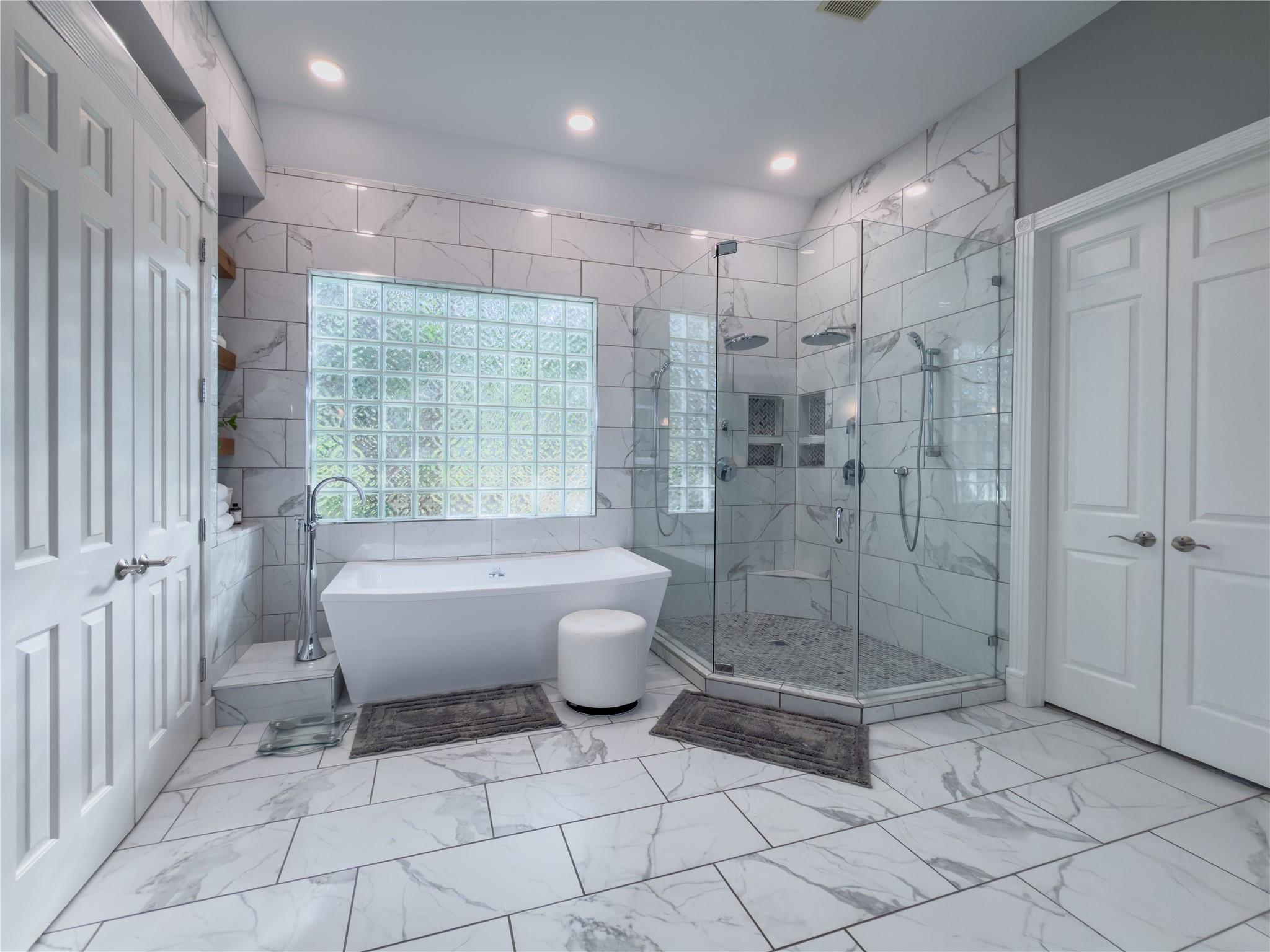 2611 Demona Dr, Austin, TX 78733