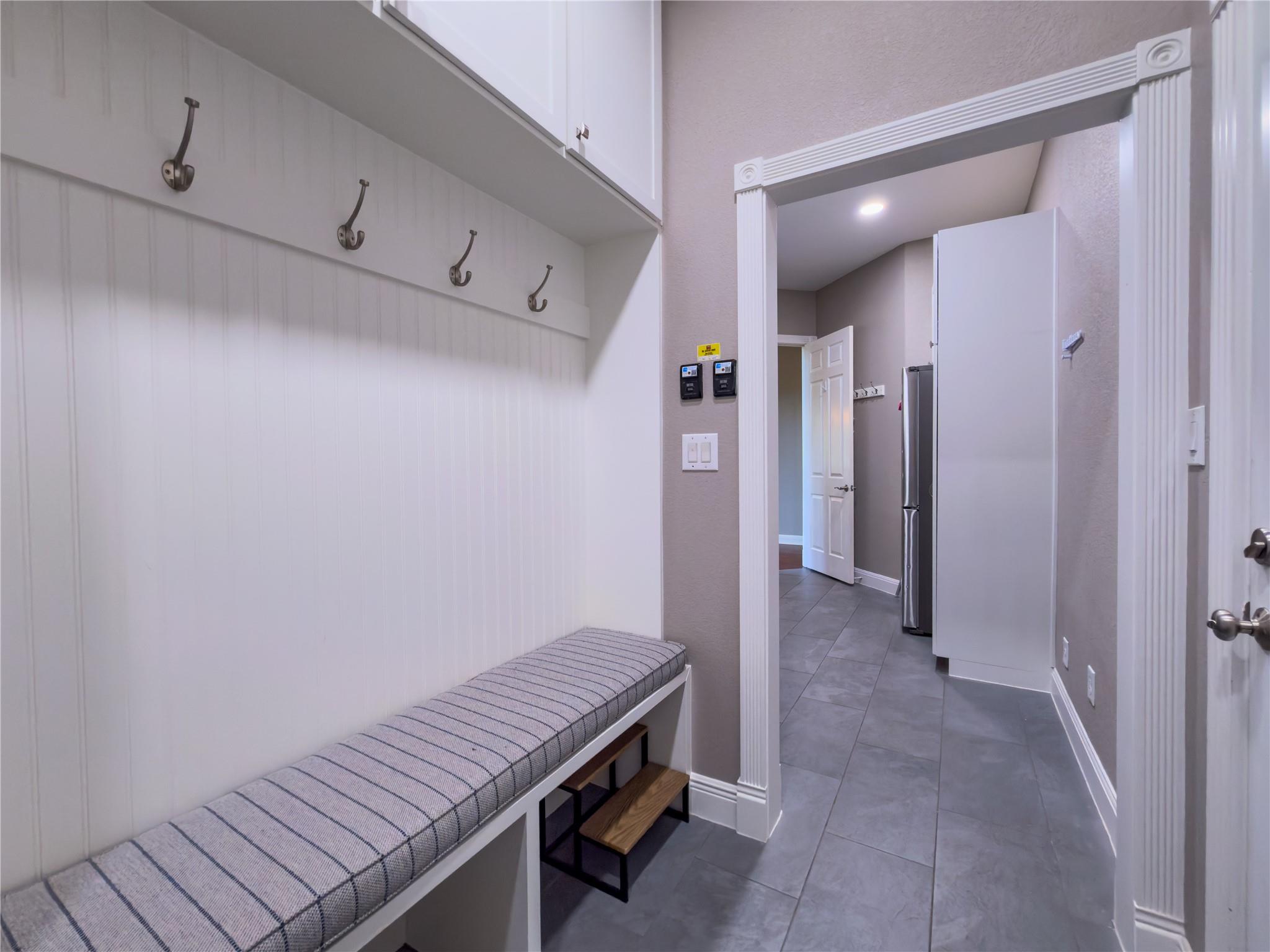 2611 Demona Dr, Austin, TX 78733