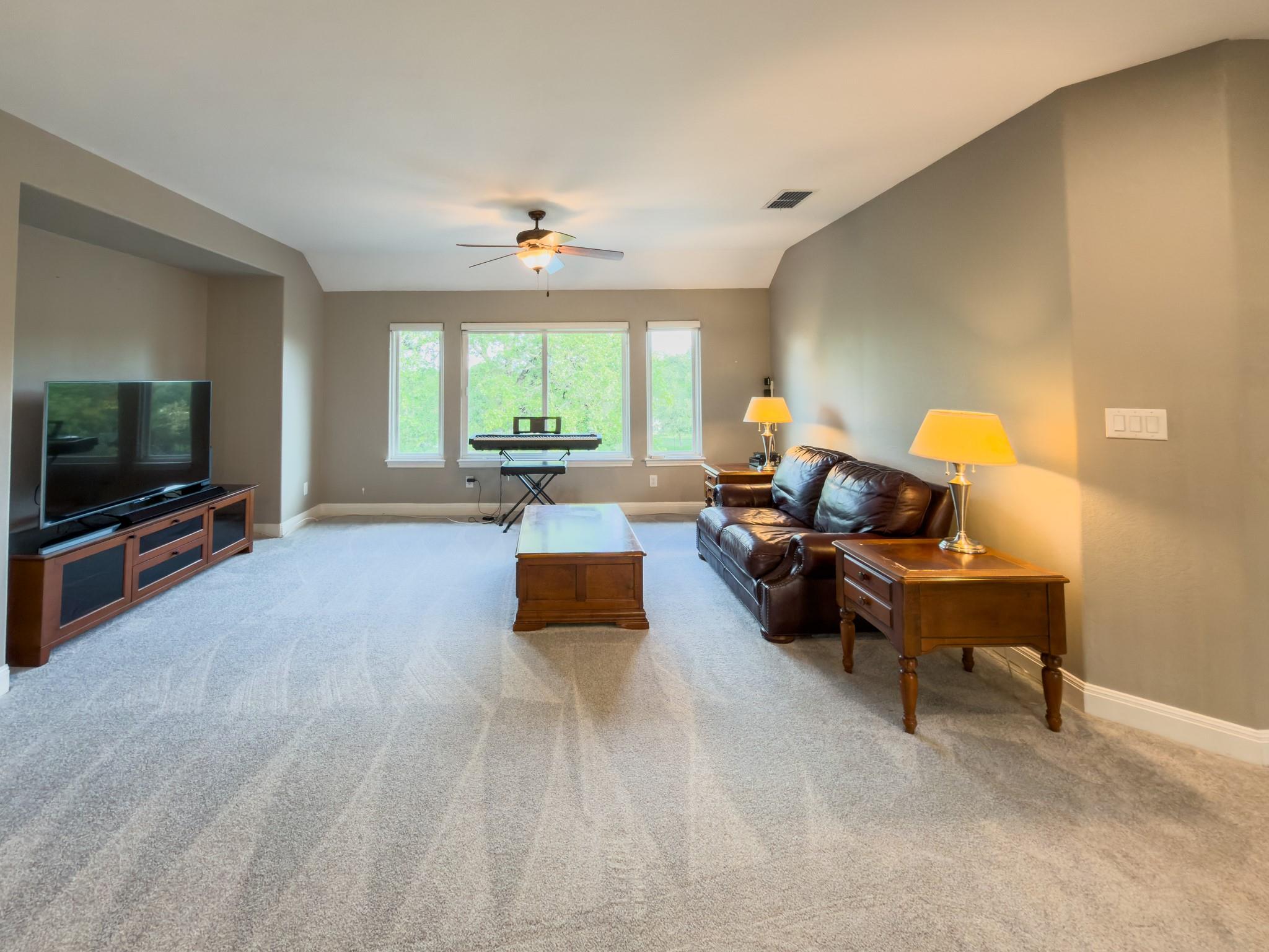 2611 Demona Dr, Austin, TX 78733