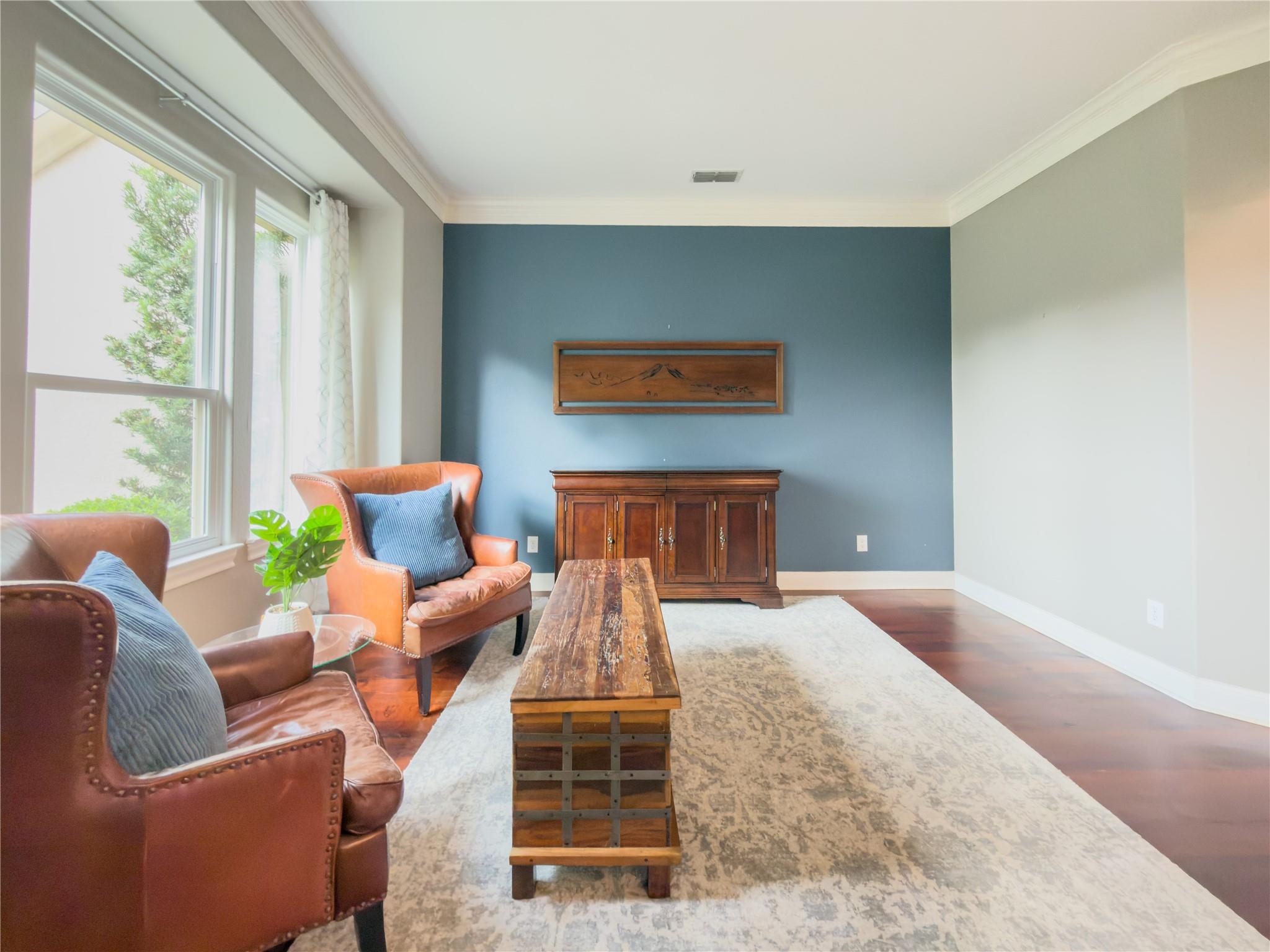 2611 Demona Dr, Austin, TX 78733