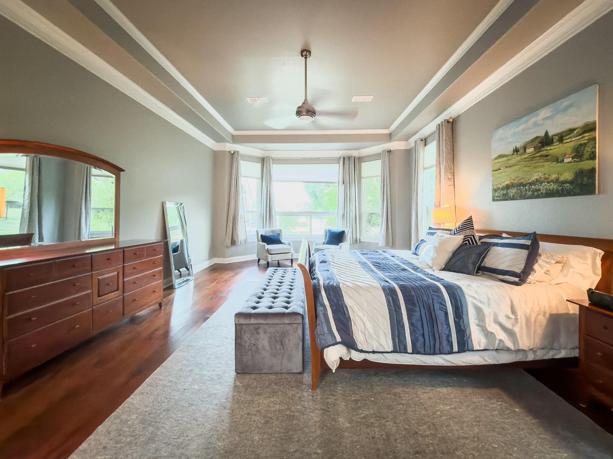 2611 Demona Dr, Austin, TX 78733