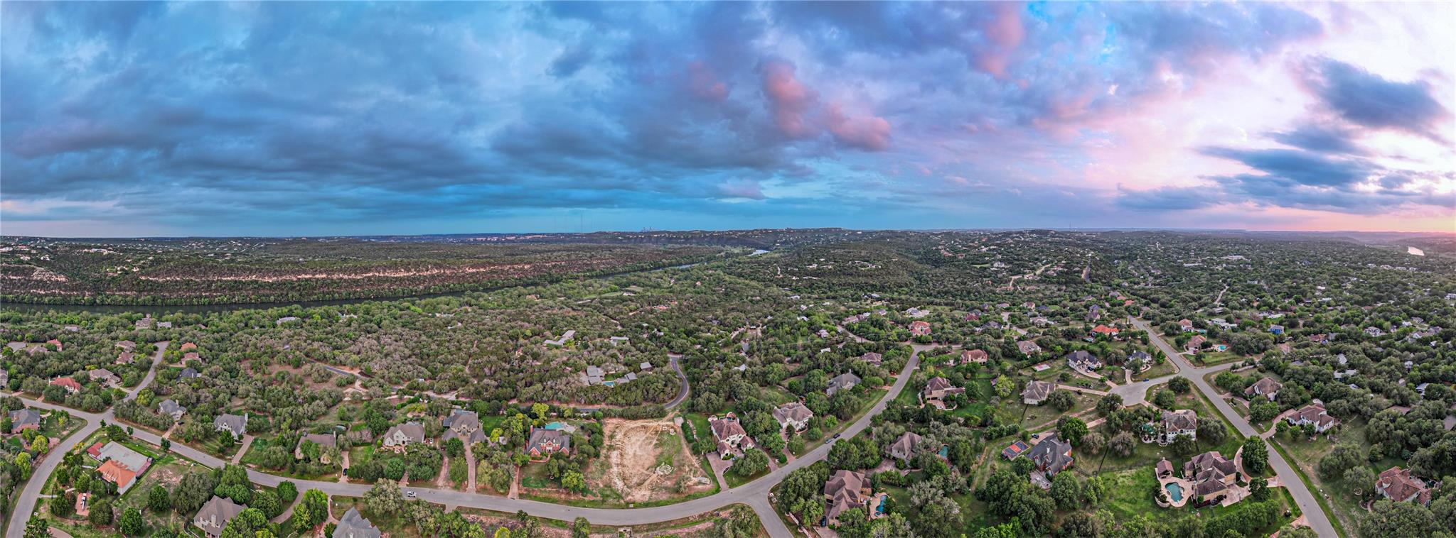 2611 Demona Dr, Austin, TX 78733