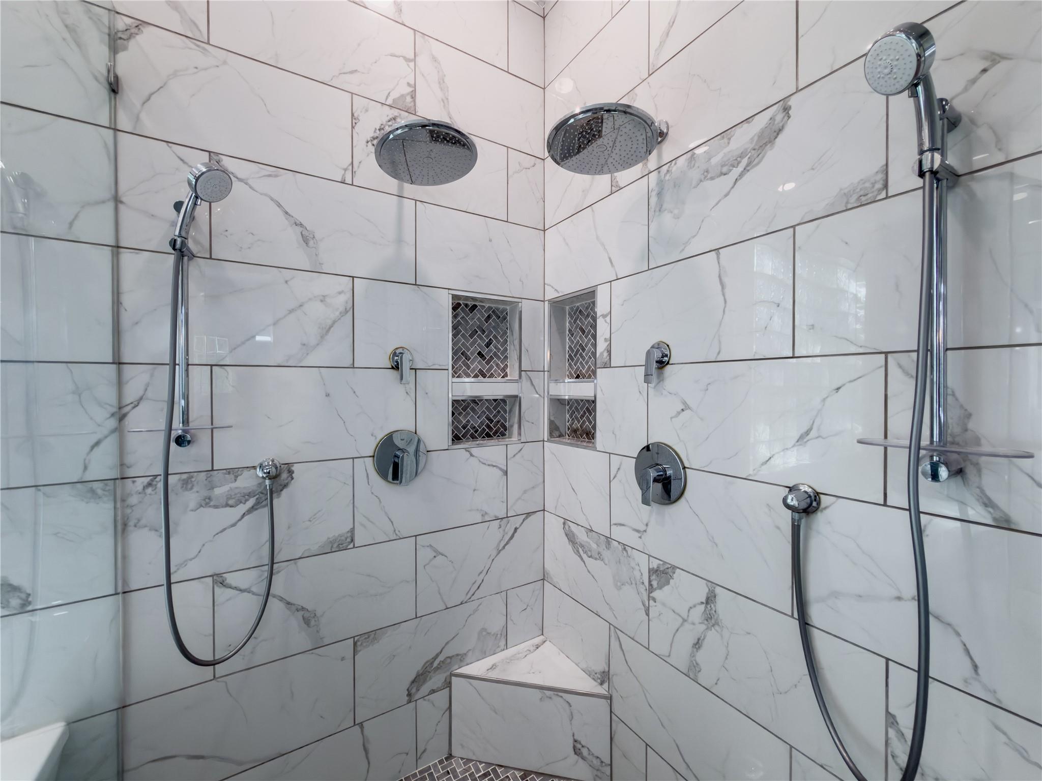 2611 Demona Dr, Austin, TX 78733