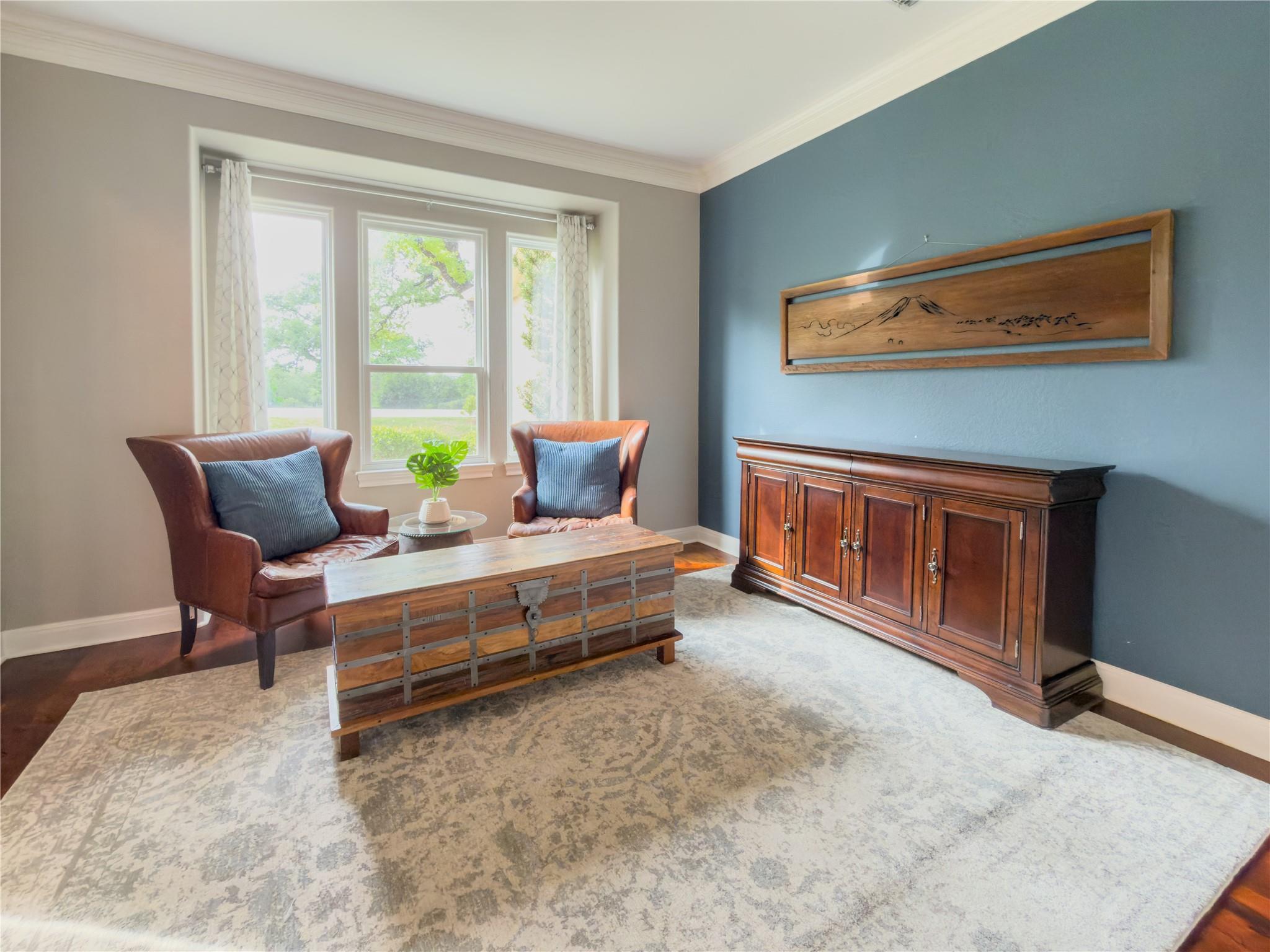 2611 Demona Dr, Austin, TX 78733