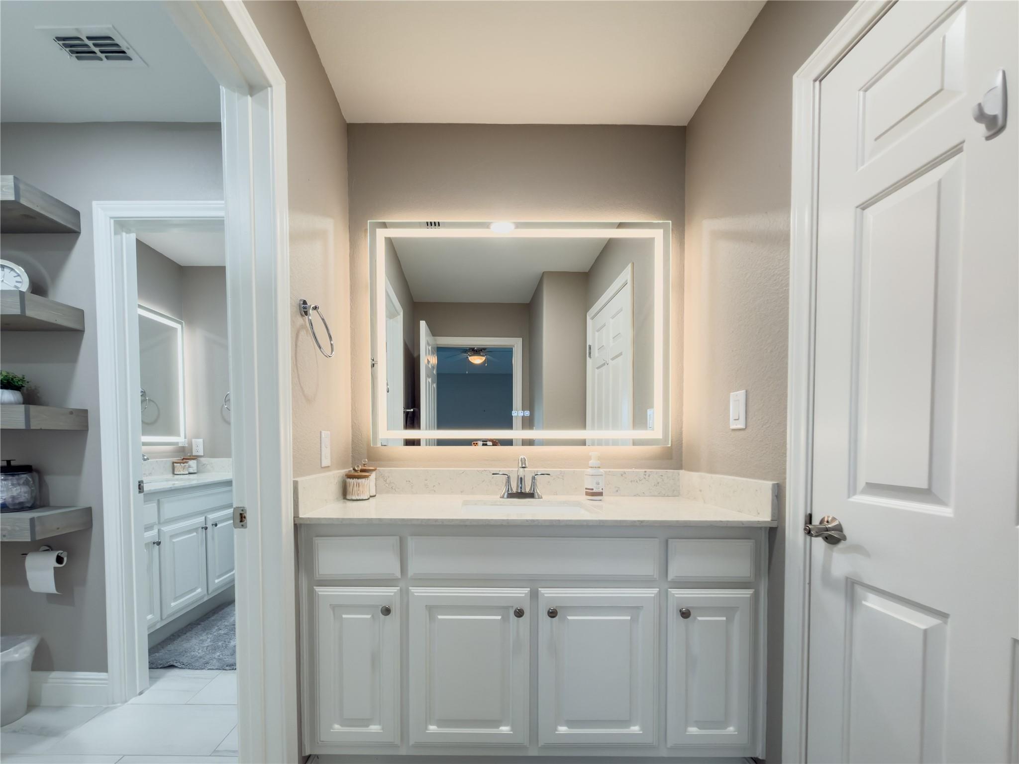 2611 Demona Dr, Austin, TX 78733