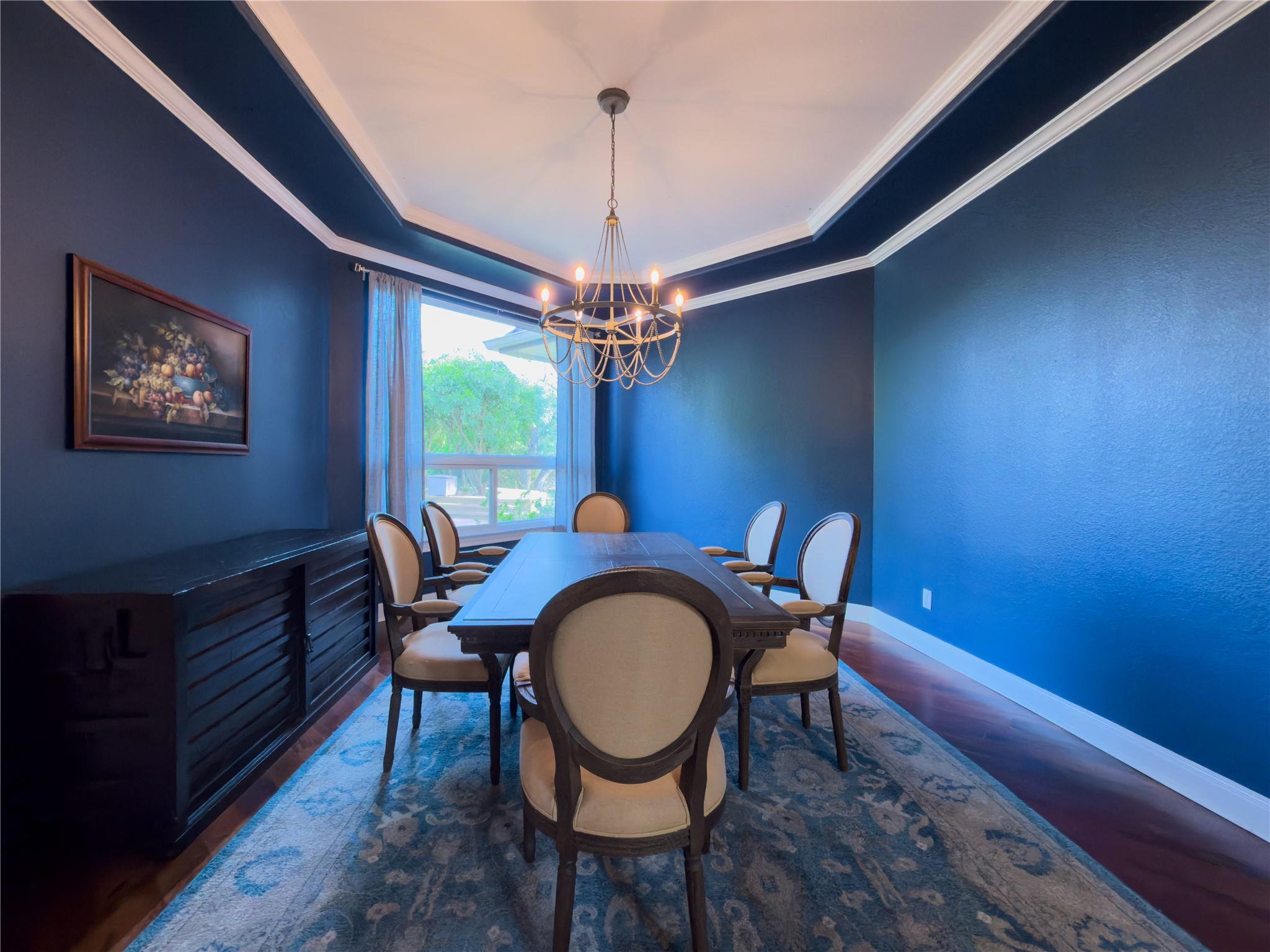 2611 Demona Dr, Austin, TX 78733