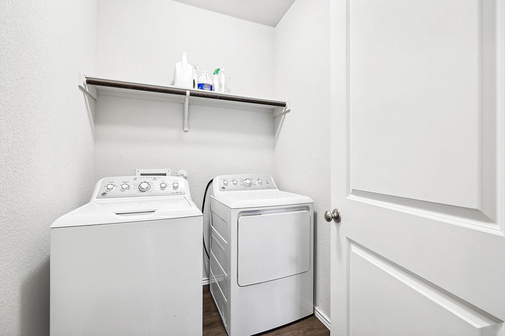 10713 Dimitrios Dr, Austin, TX 78747