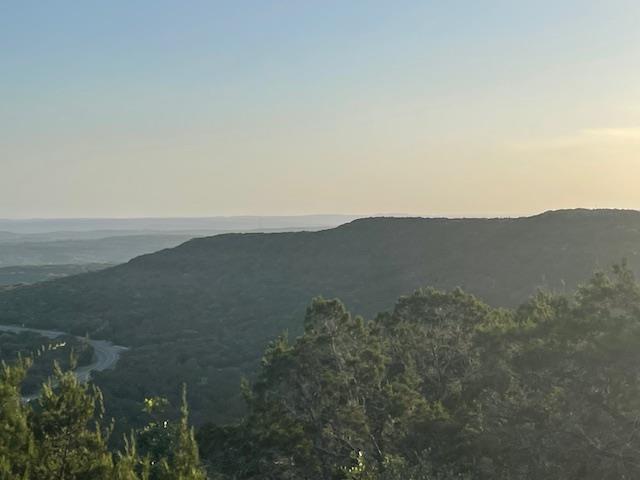 508 Trail Dust Dr, Cedar Park, TX 78613