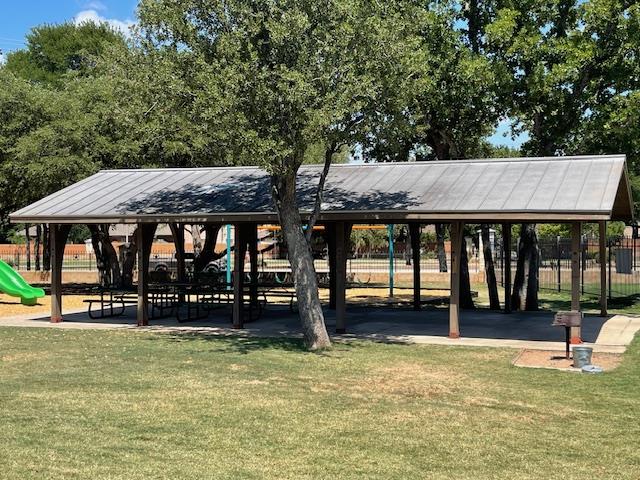 508 Trail Dust Dr, Cedar Park, TX 78613